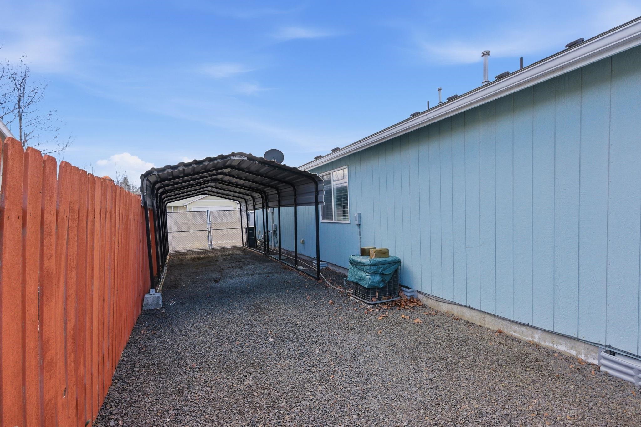 9228 W W 72nd Ct - Photo 34