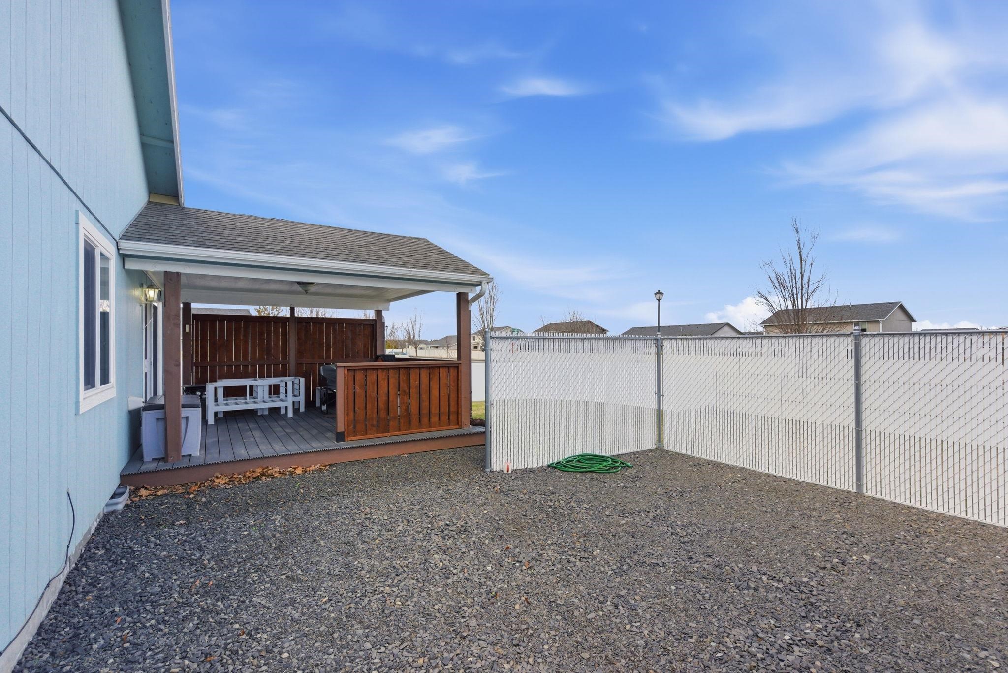 9228 W W 72nd Ct - Photo 36