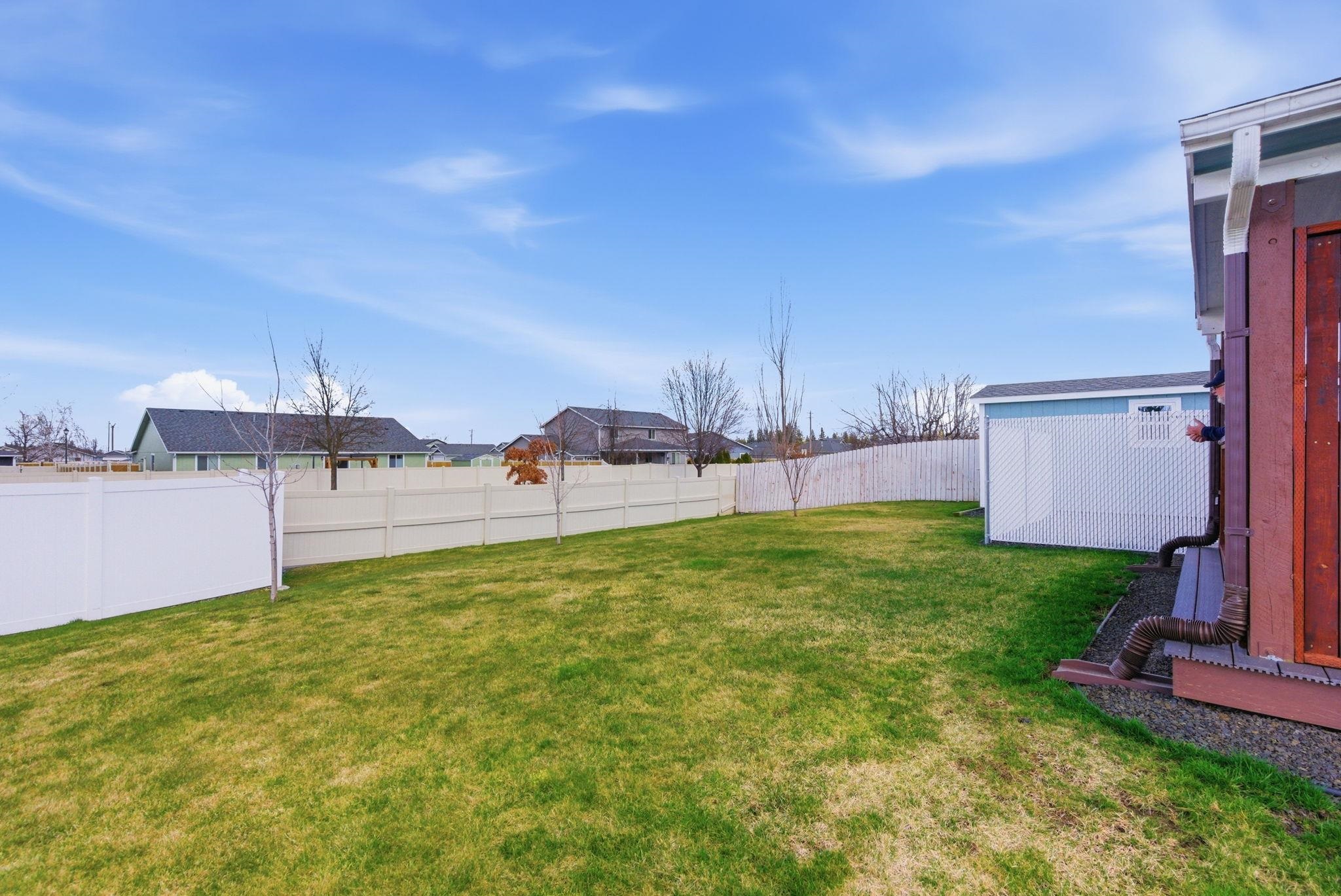 9228 W W 72nd Ct - Photo 37
