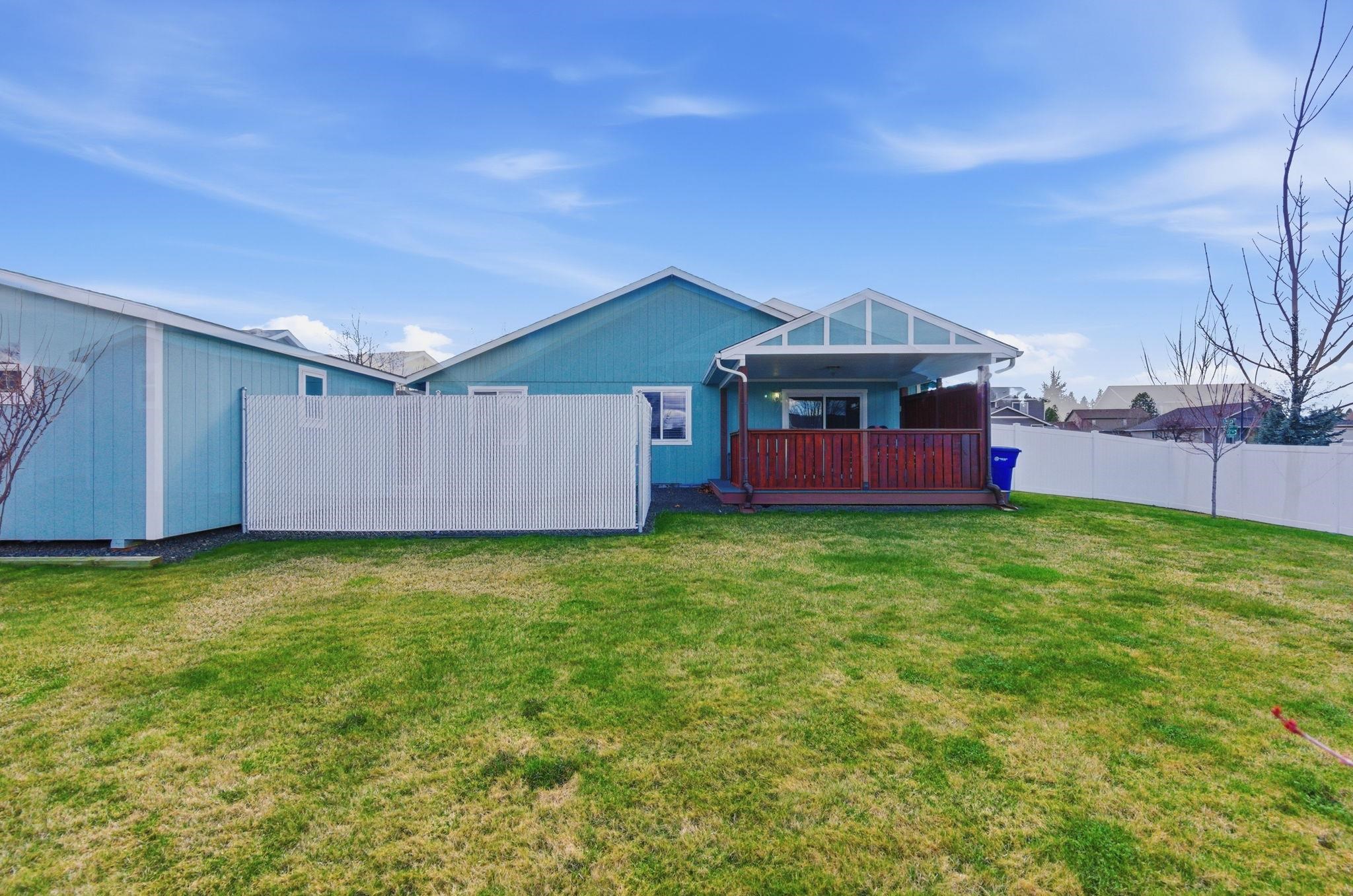 9228 W W 72nd Ct - Photo 38
