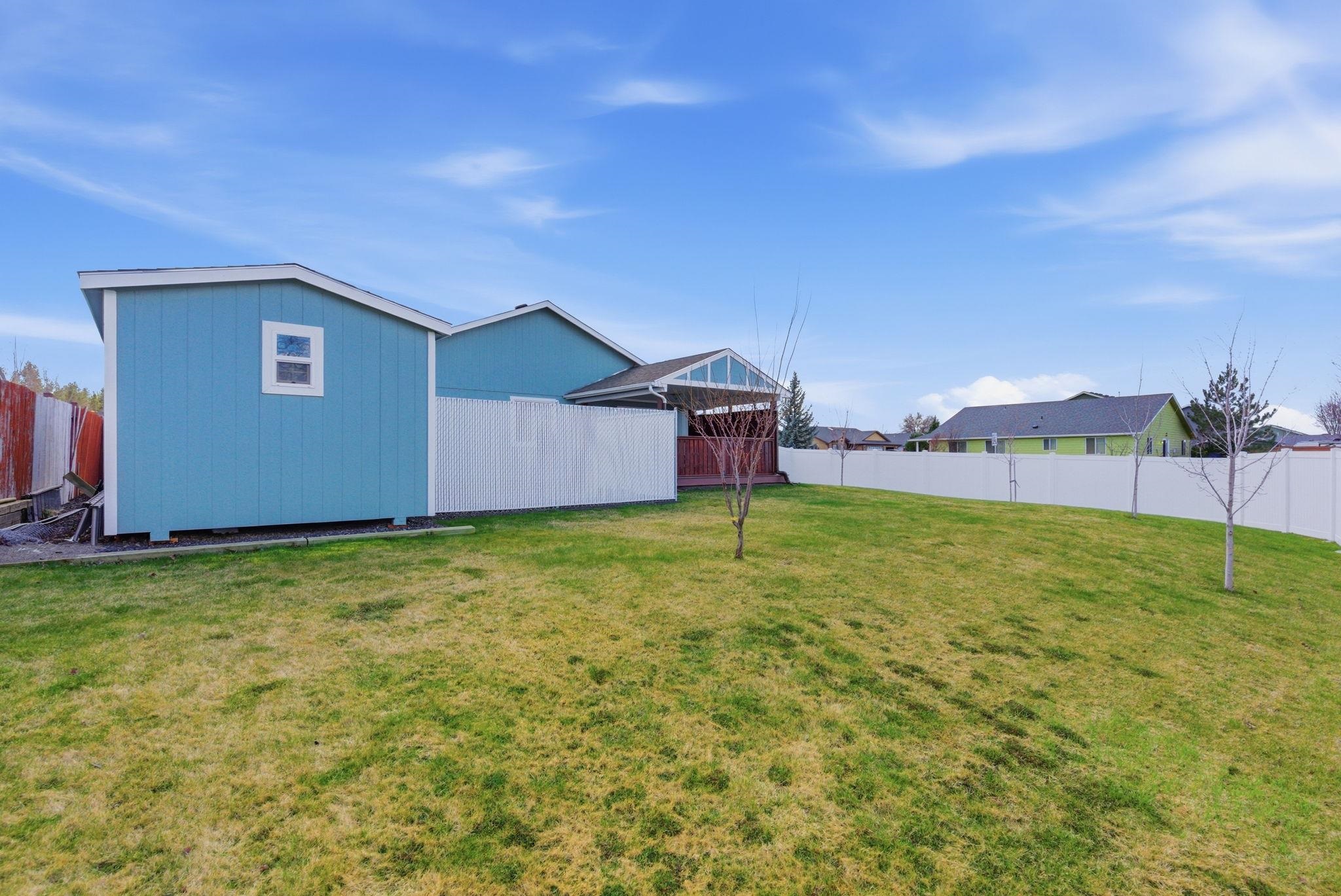 9228 W W 72nd Ct - Photo 39