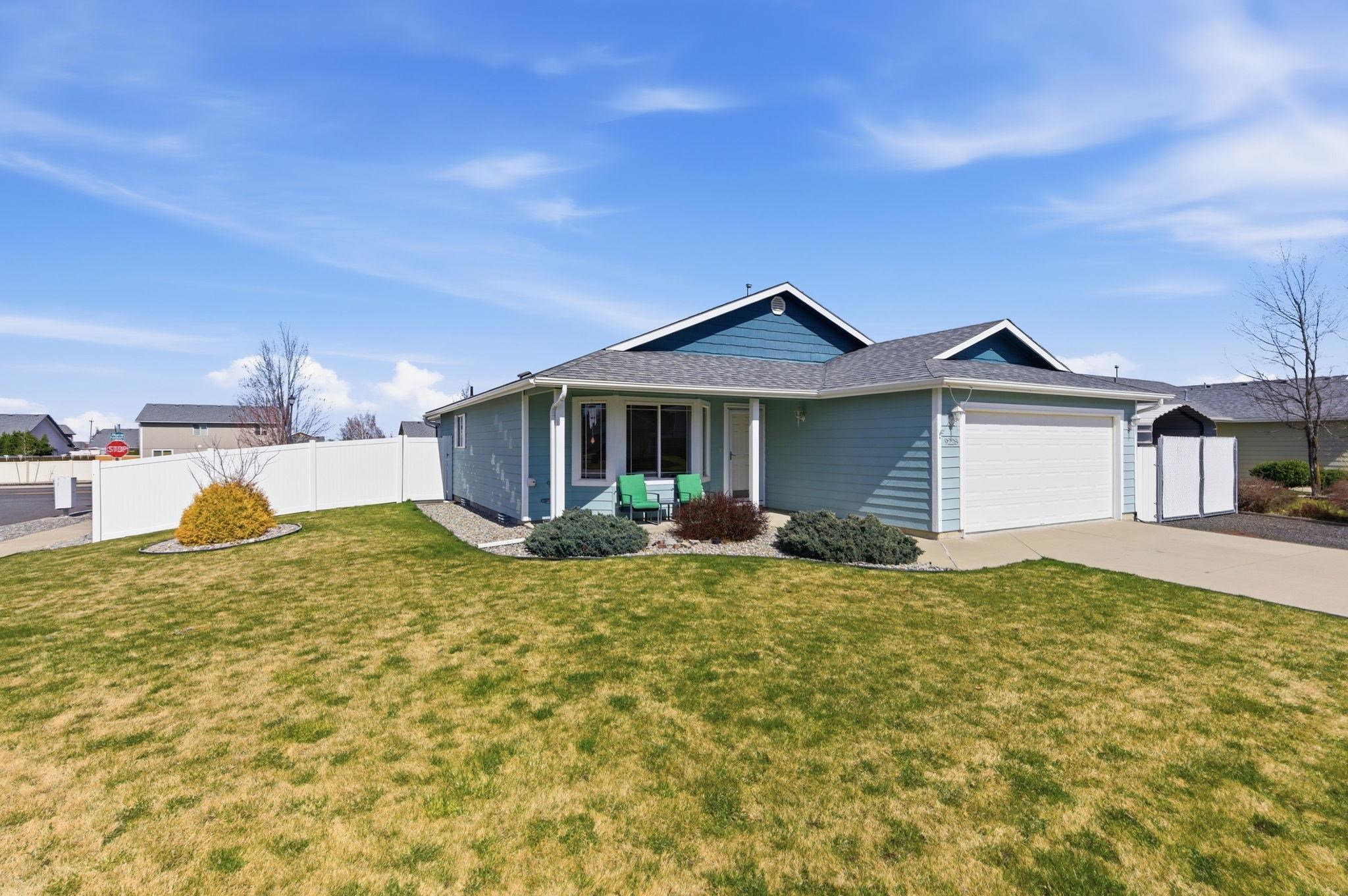 9228 W W 72nd Ct - Photo 5