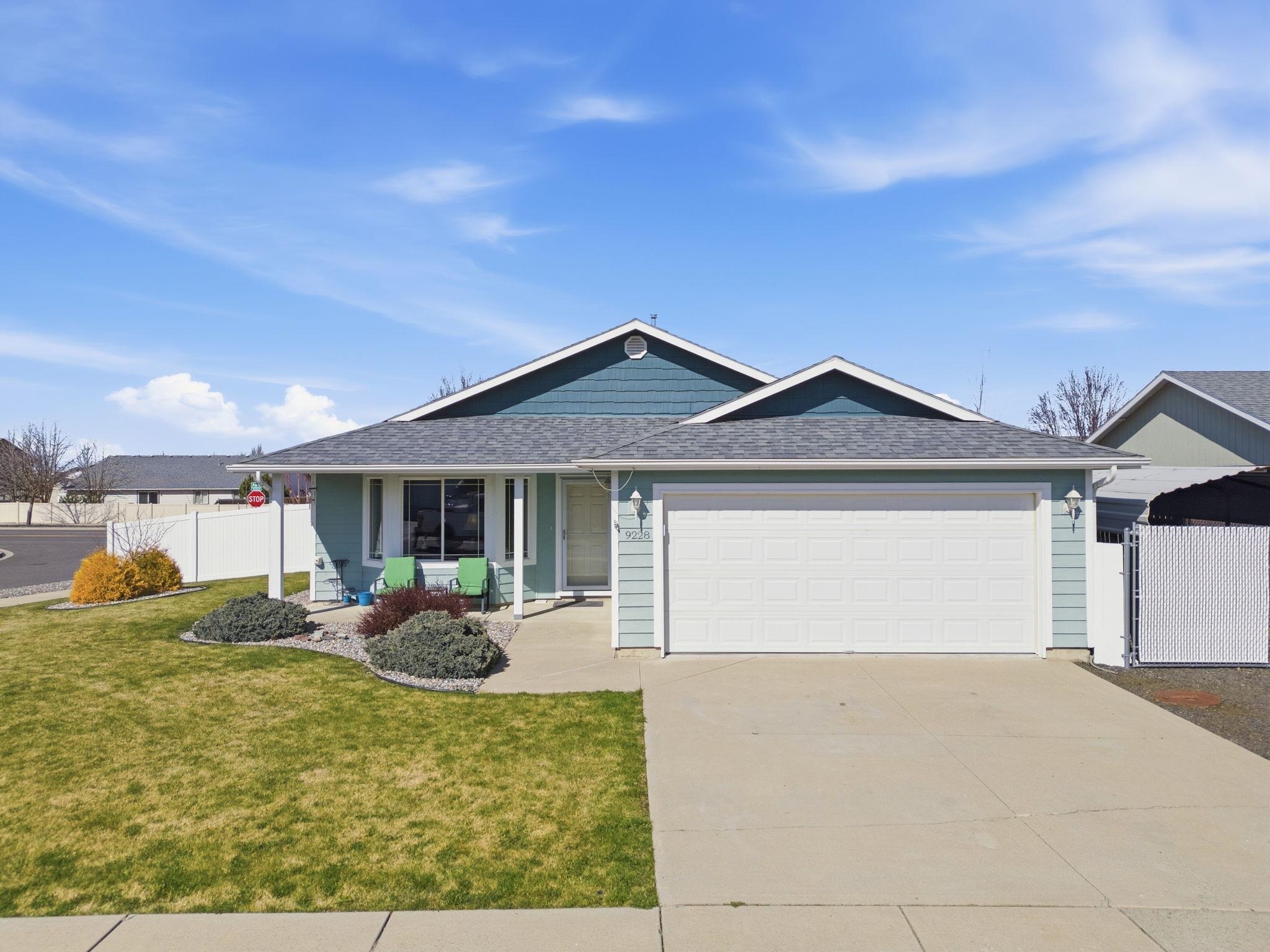 9228 W W 72nd Ct - Photo 6
