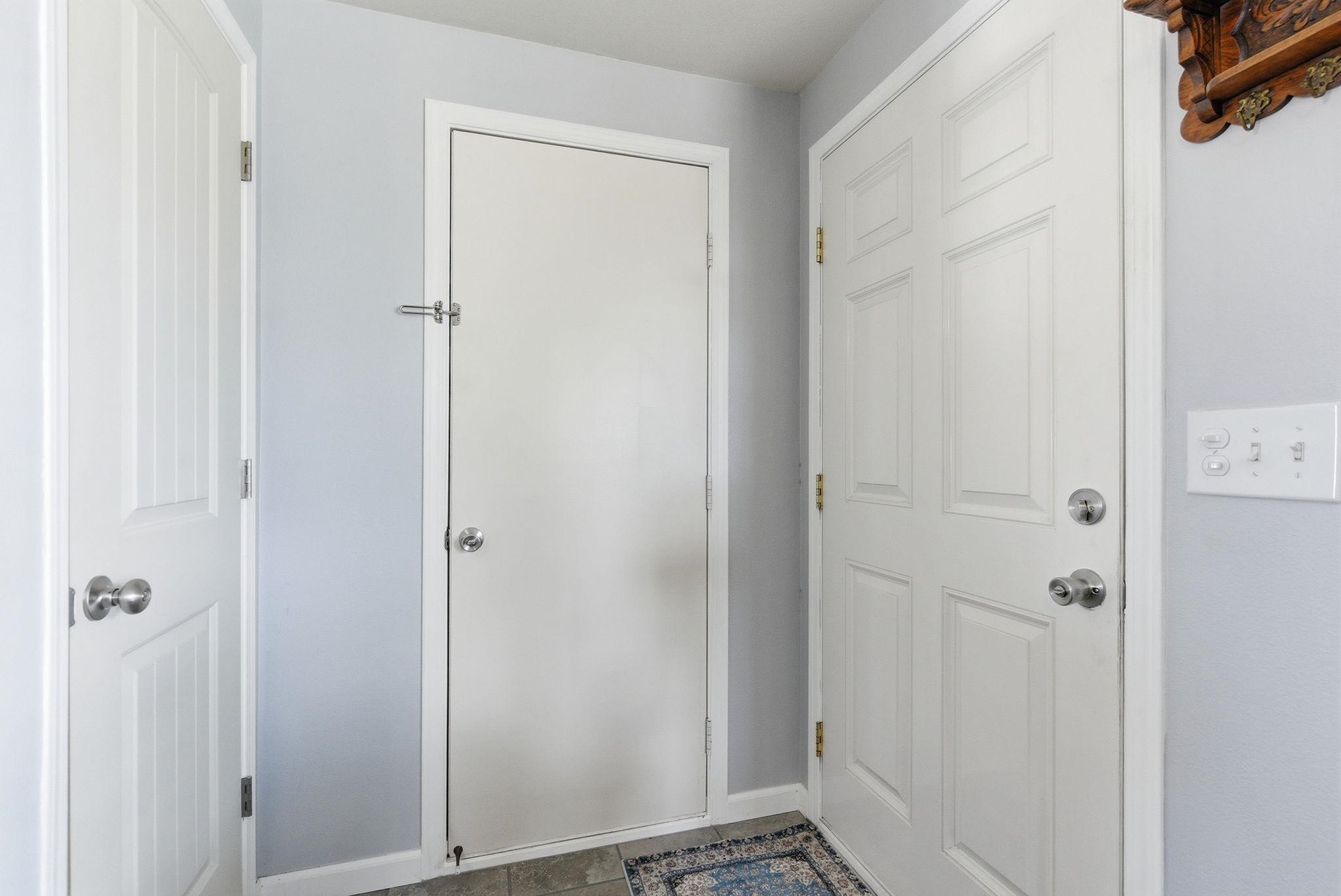 9228 W W 72nd Ct - Photo 7