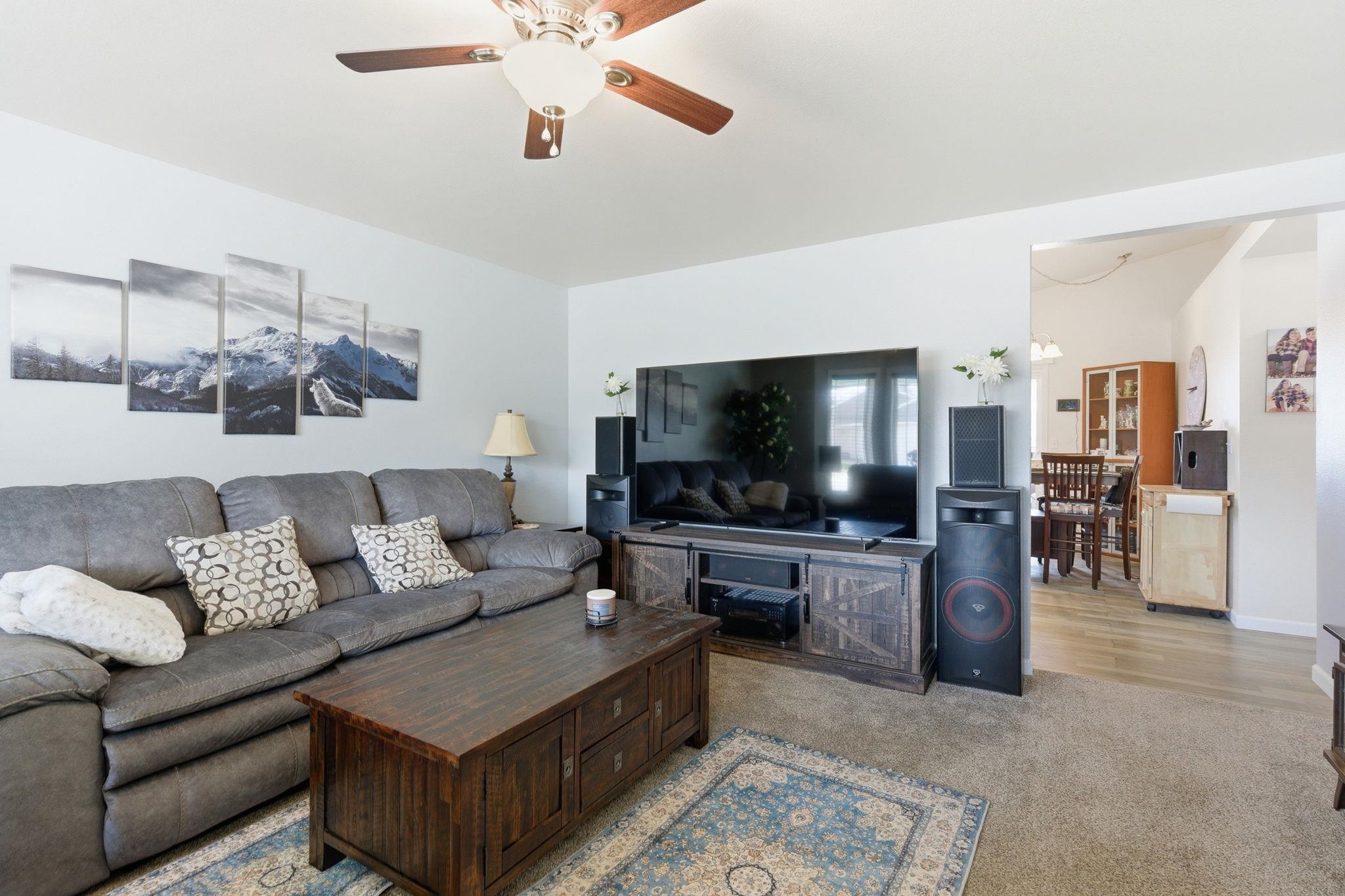 9228 W W 72nd Ct - Photo 8