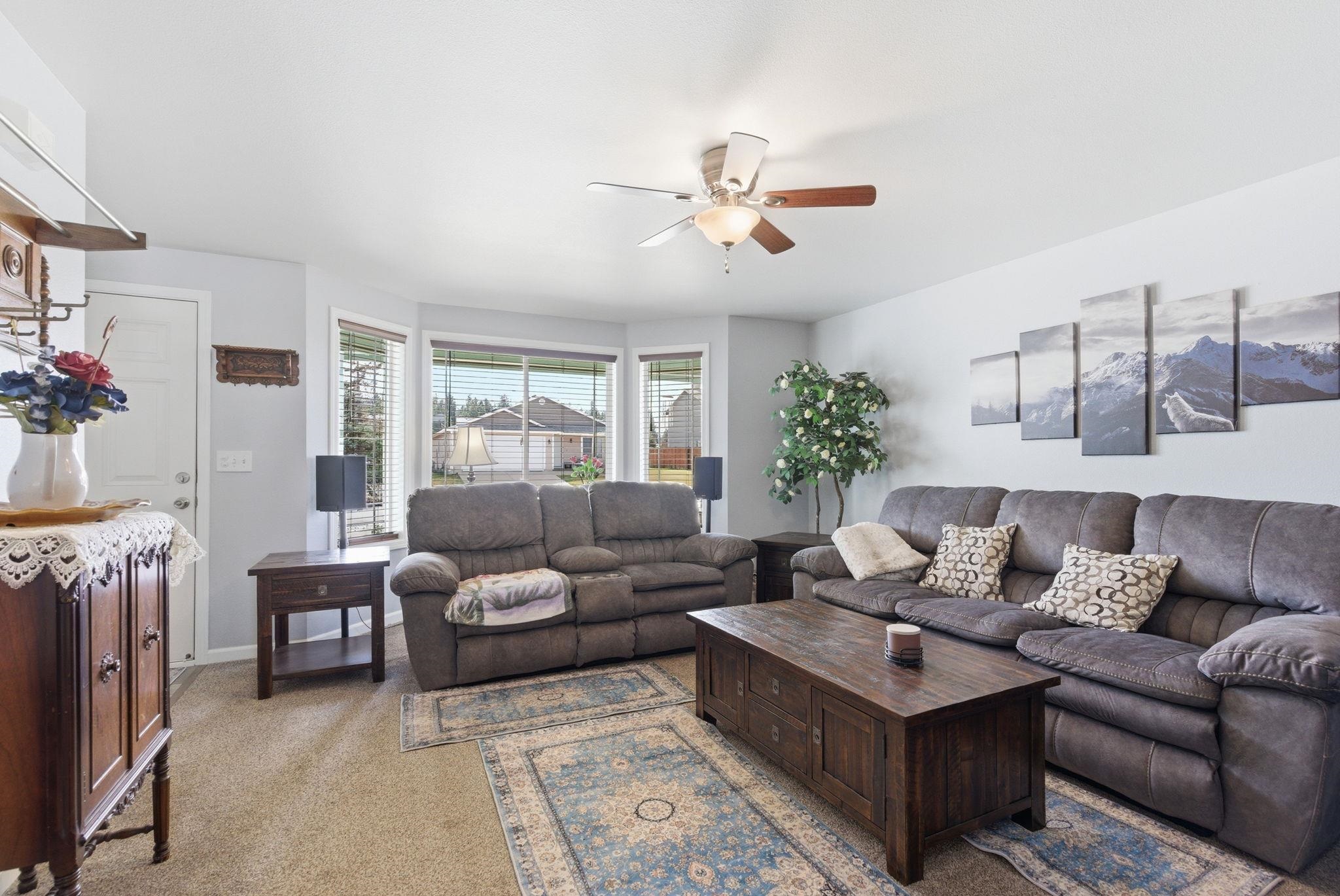 9228 W W 72nd Ct - Photo 9