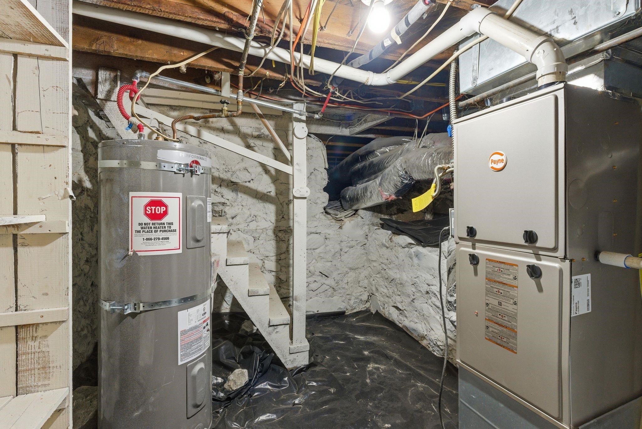 1919 E 4th Ave - Photo 13