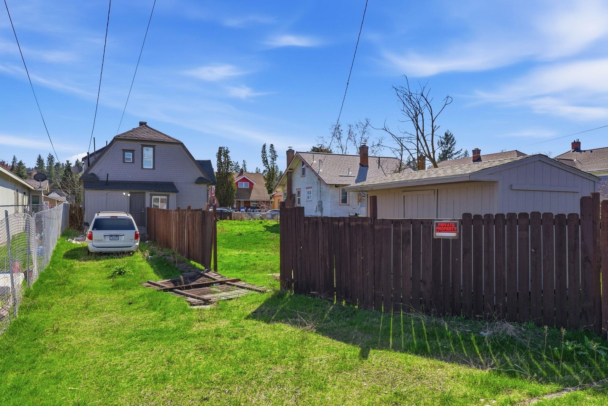 1919 E 4th Ave - Photo 16