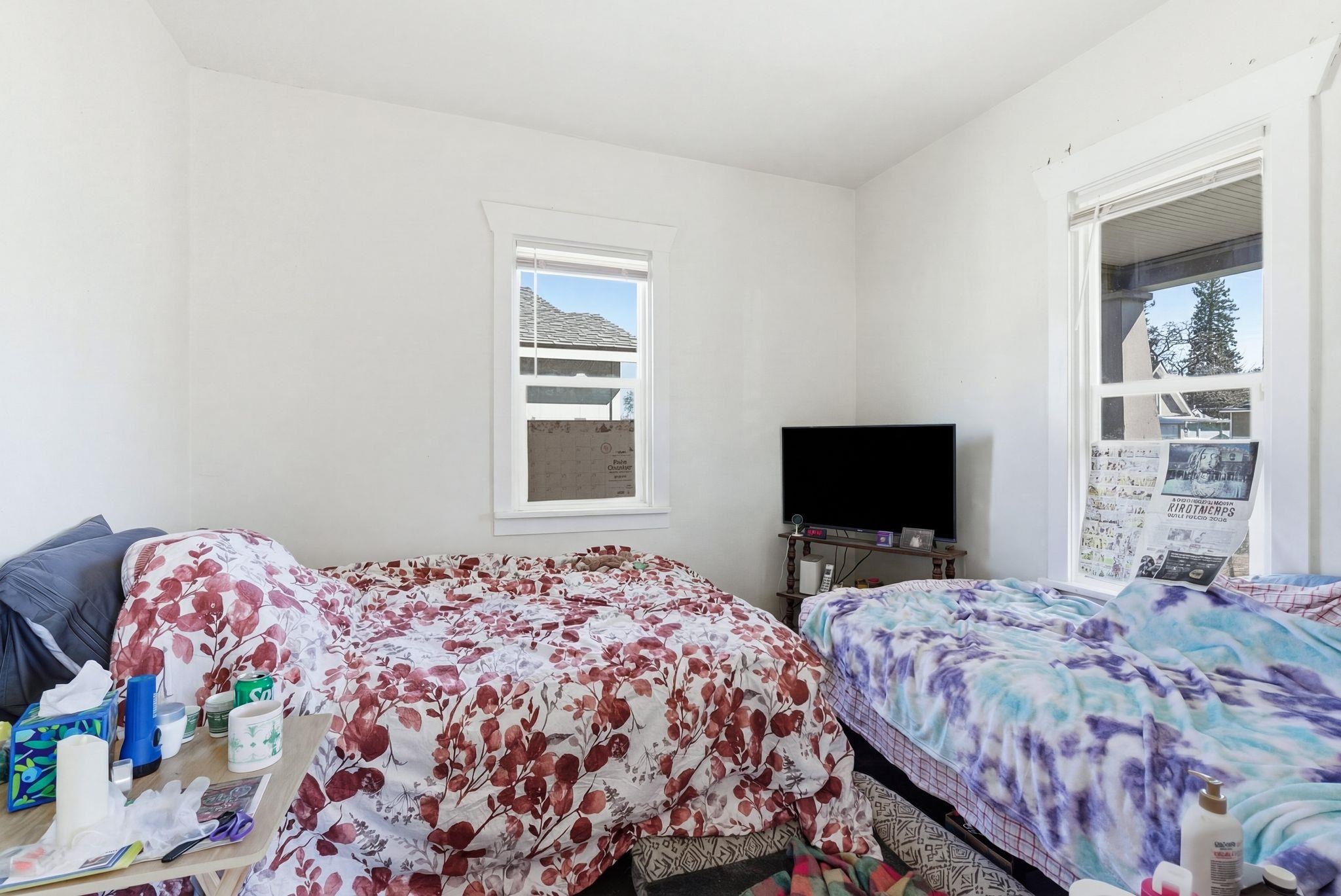 1919 E 4th Ave - Photo 8