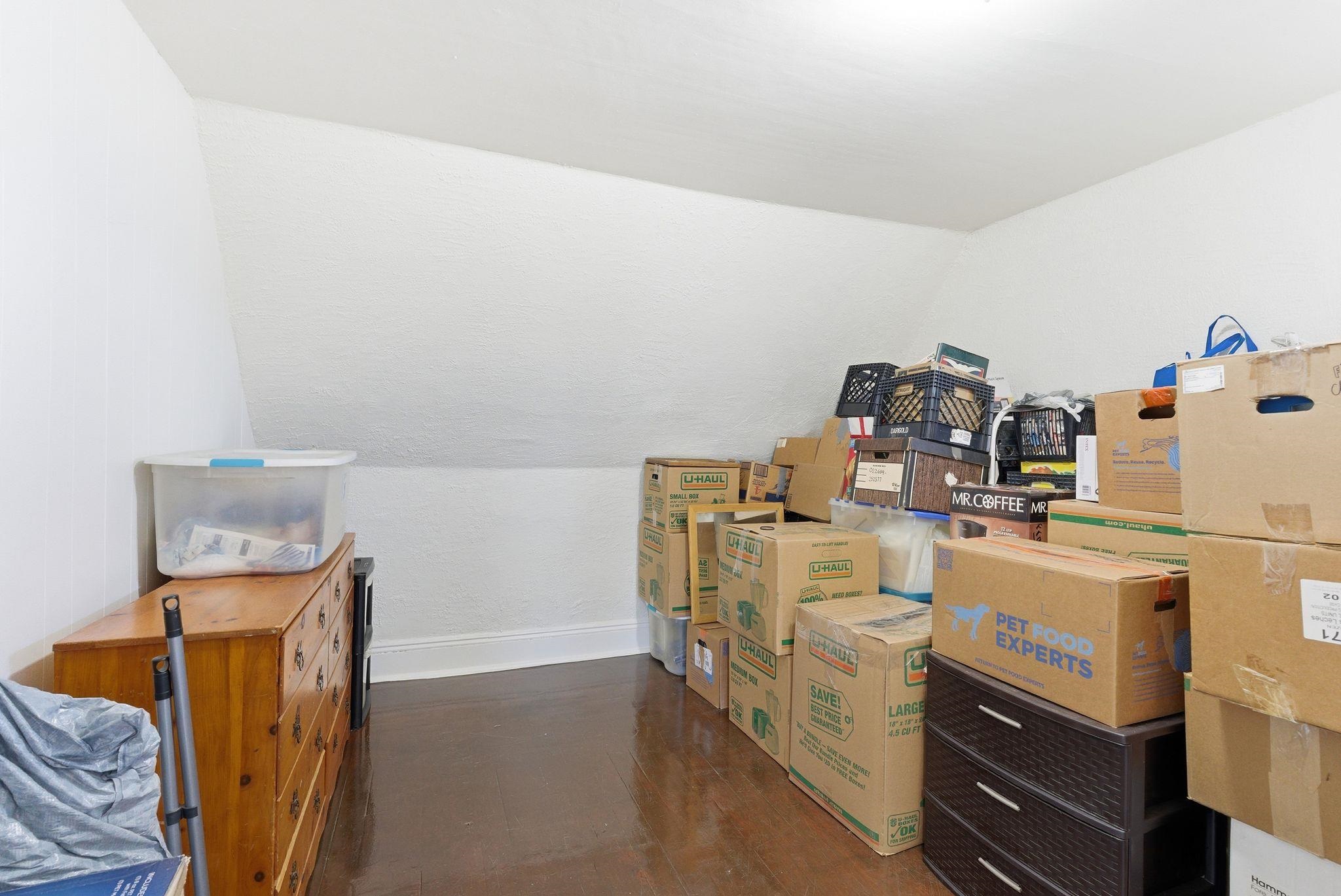 1919 E 4th Ave - Photo 10