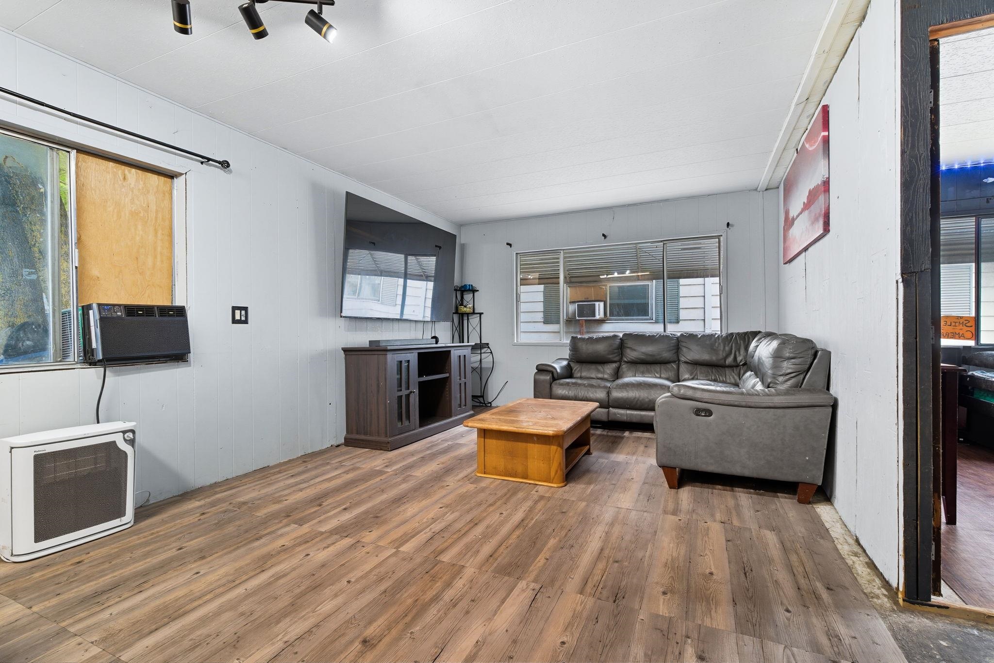 12823 W 13th Ave - Photo 2