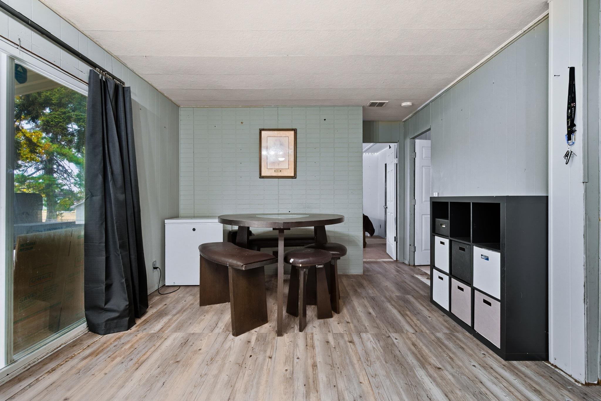 12823 W 13th Ave - Photo 11