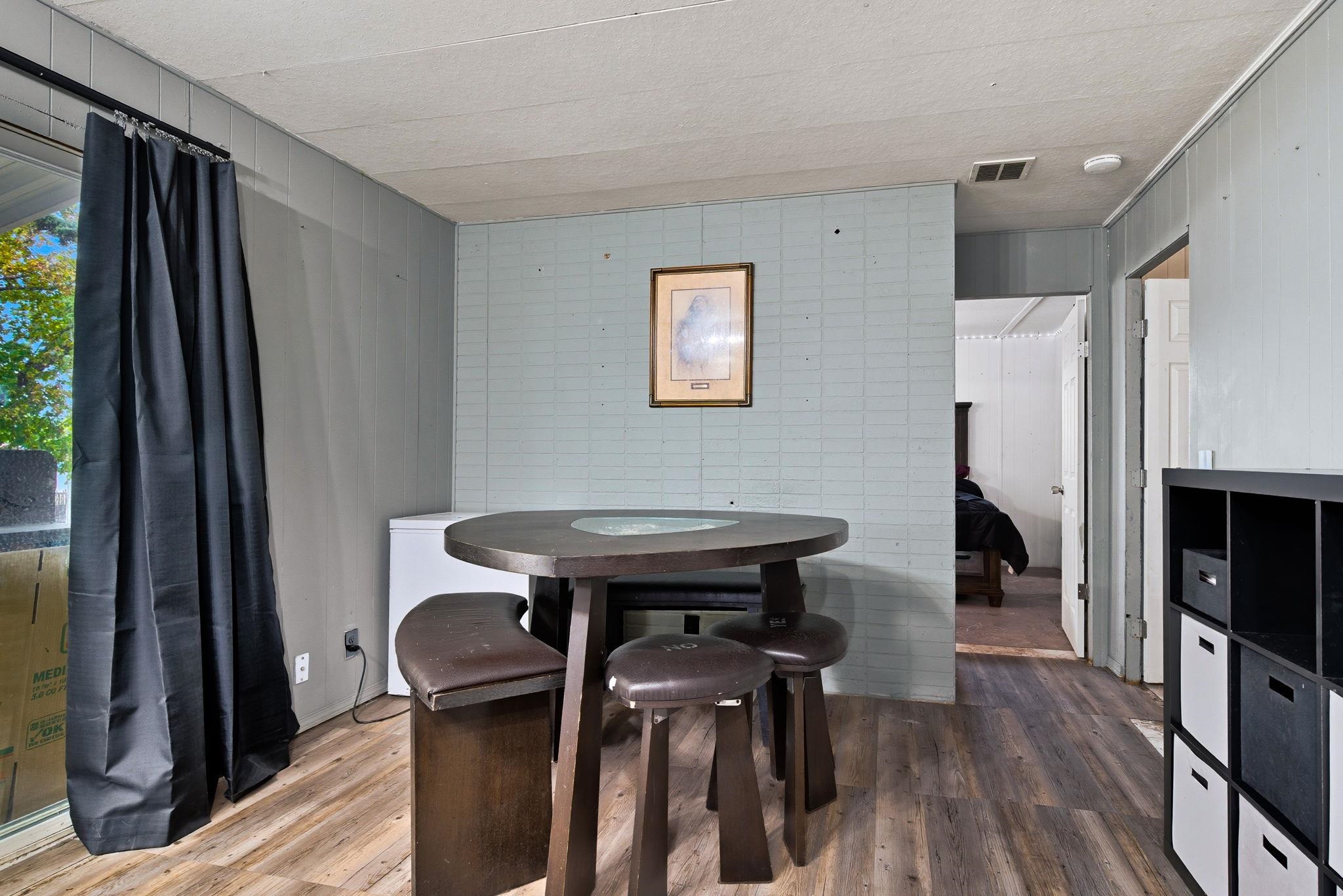 12823 W 13th Ave - Photo 12