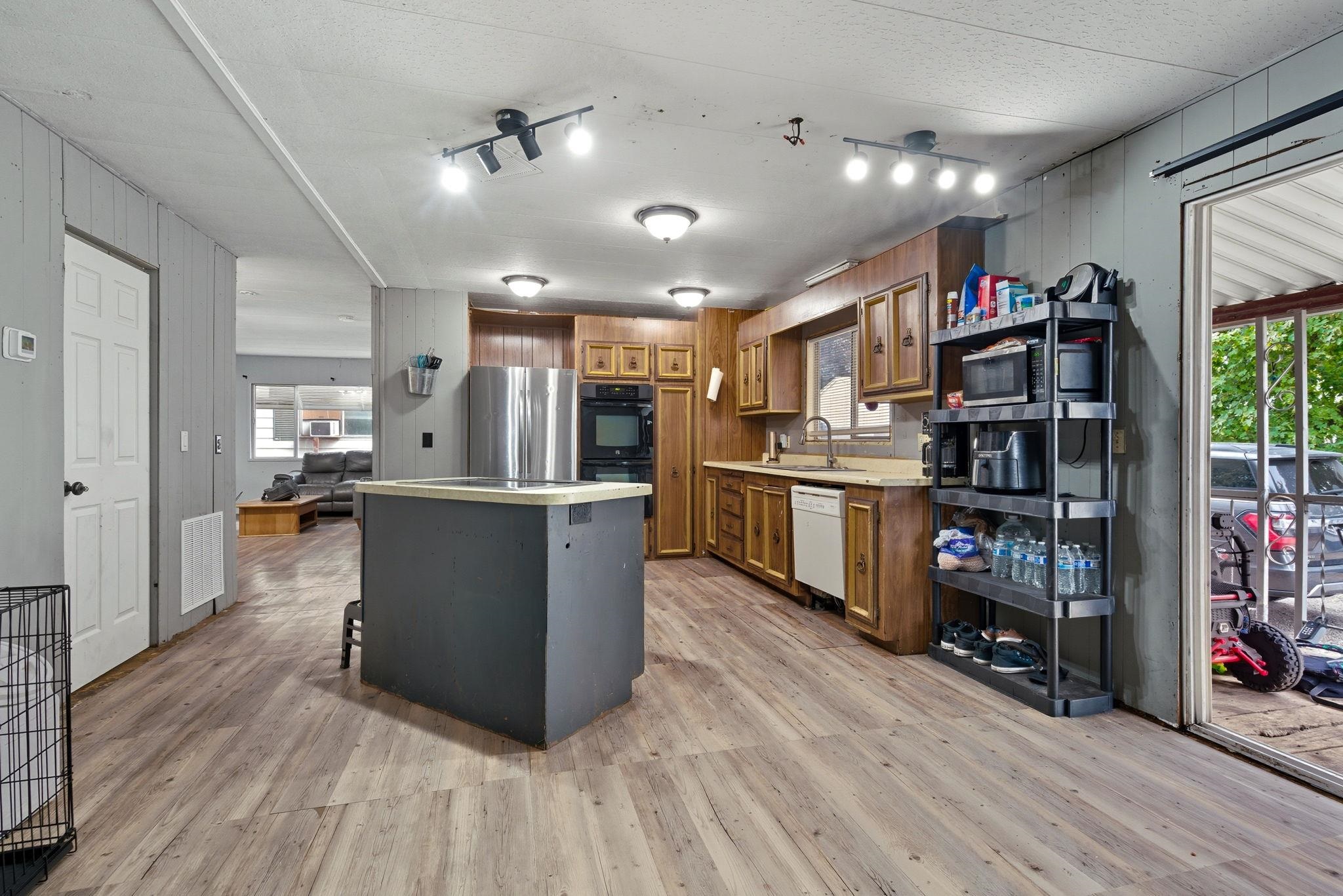 12823 W 13th Ave - Photo 13