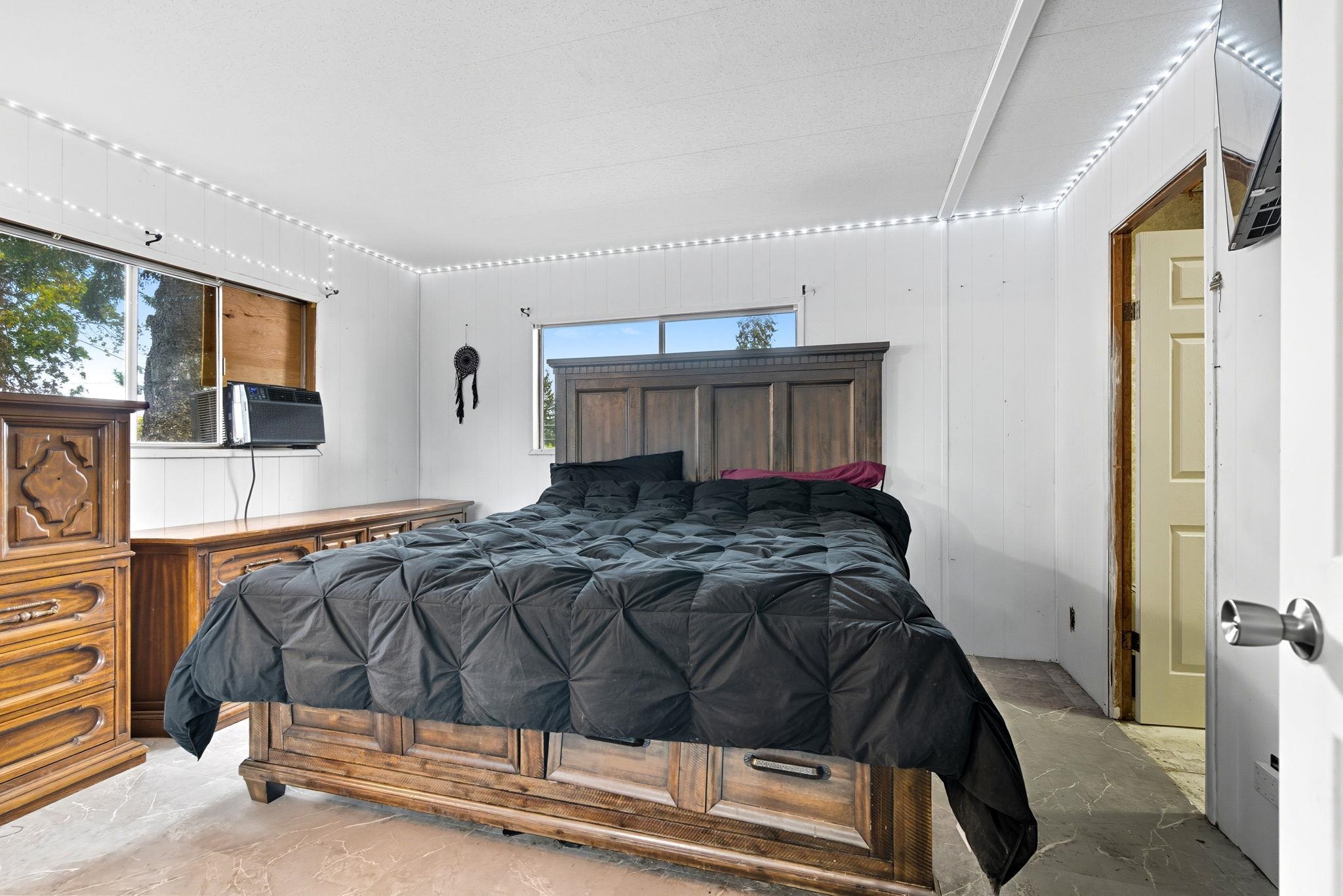 12823 W 13th Ave - Photo 14