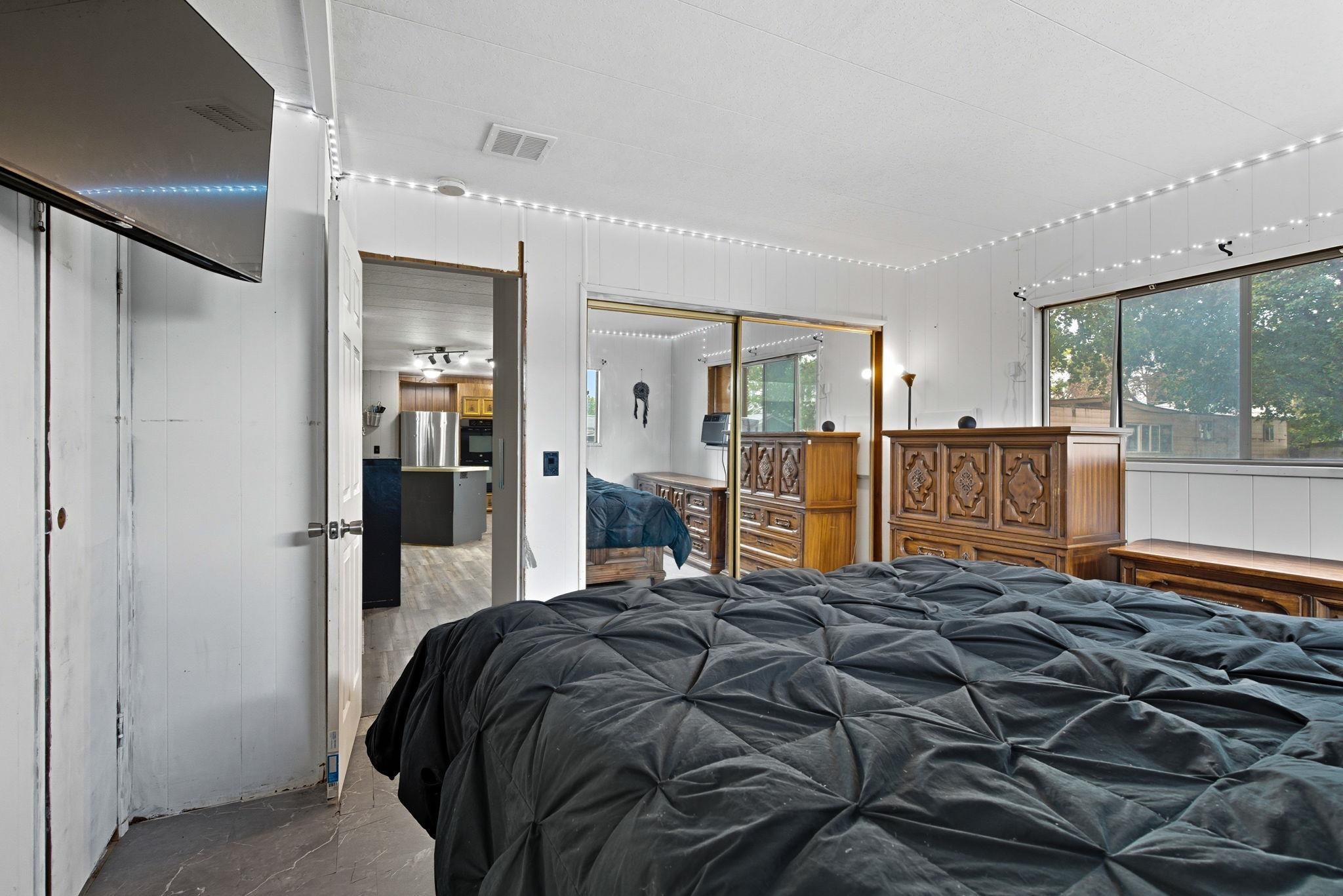 12823 W 13th Ave - Photo 15