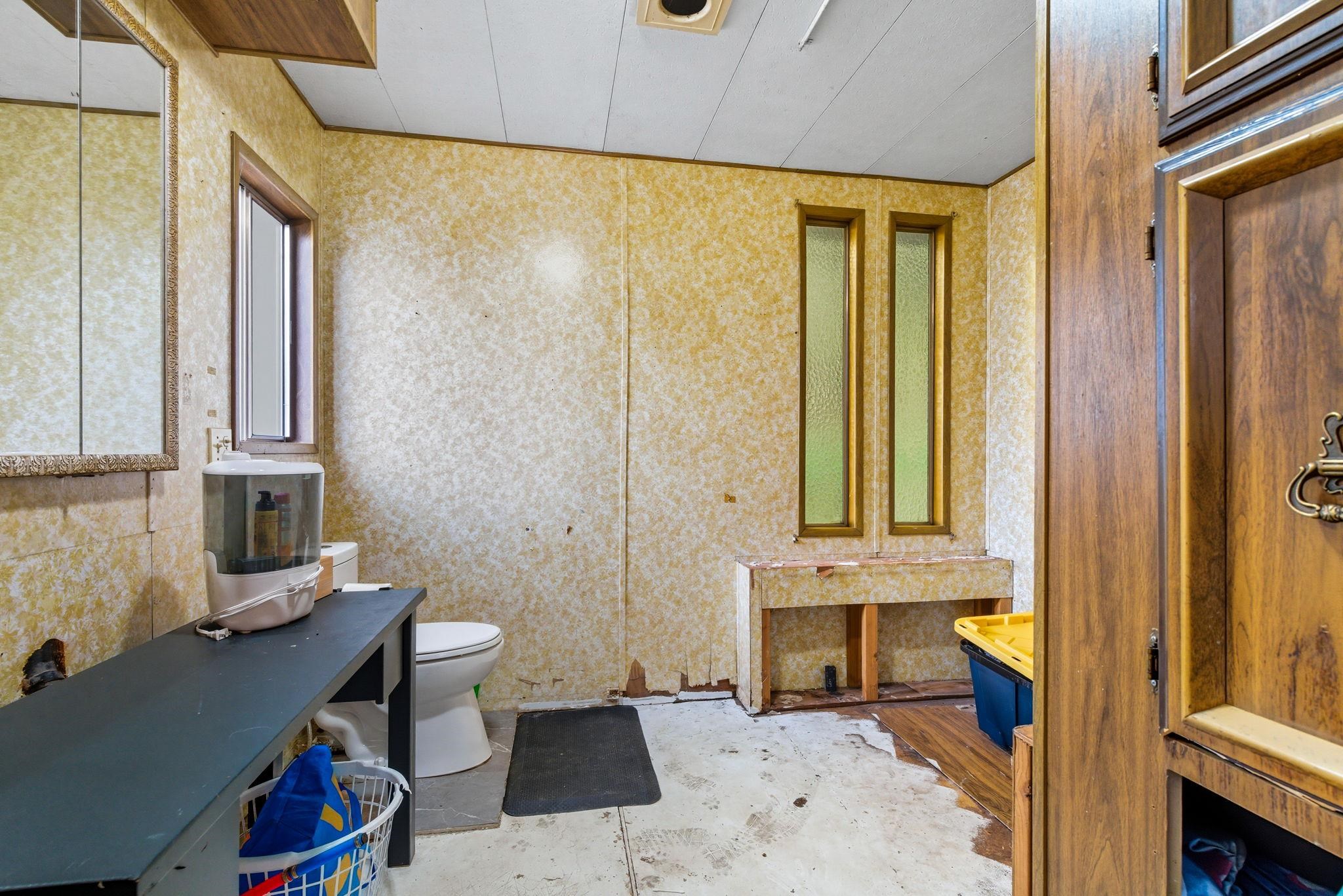 12823 W 13th Ave - Photo 16