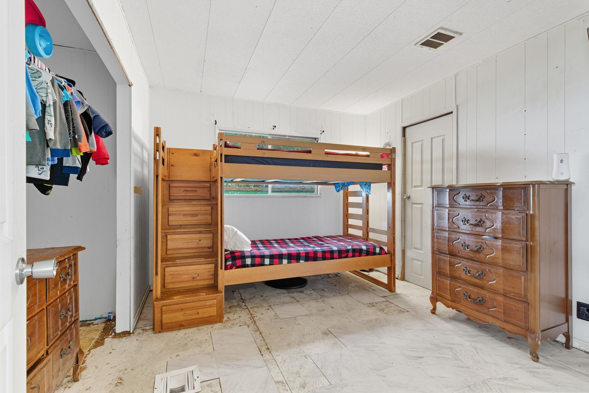 12823 W 13th Ave - Photo 17