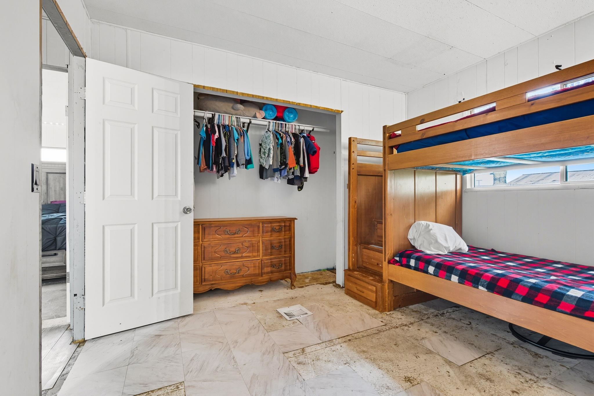 12823 W 13th Ave - Photo 18