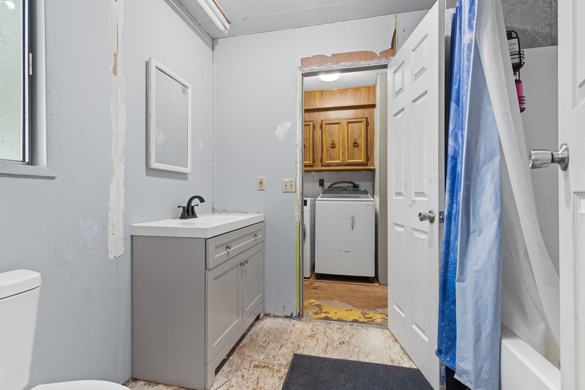 12823 W 13th Ave - Photo 19