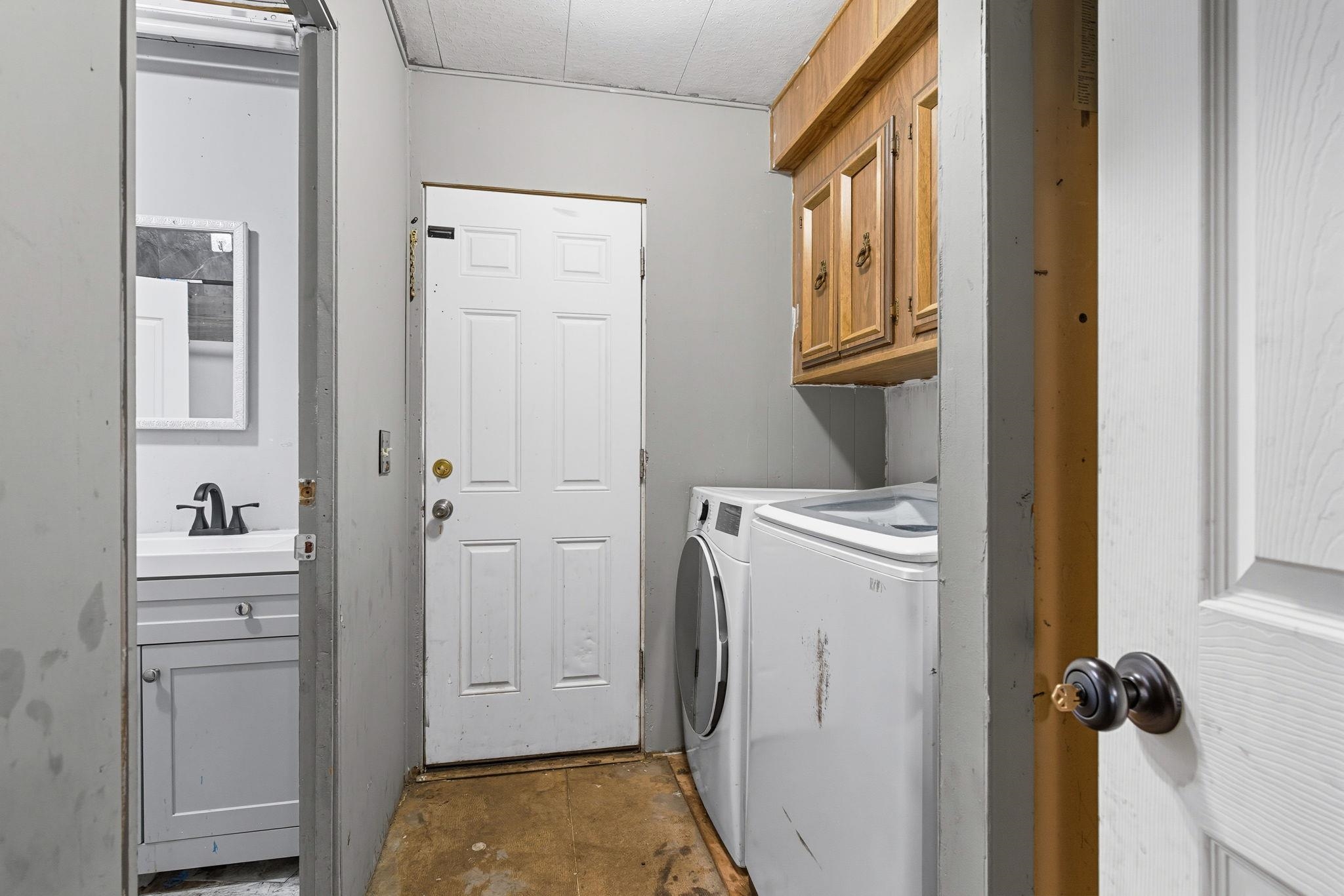 12823 W 13th Ave - Photo 20