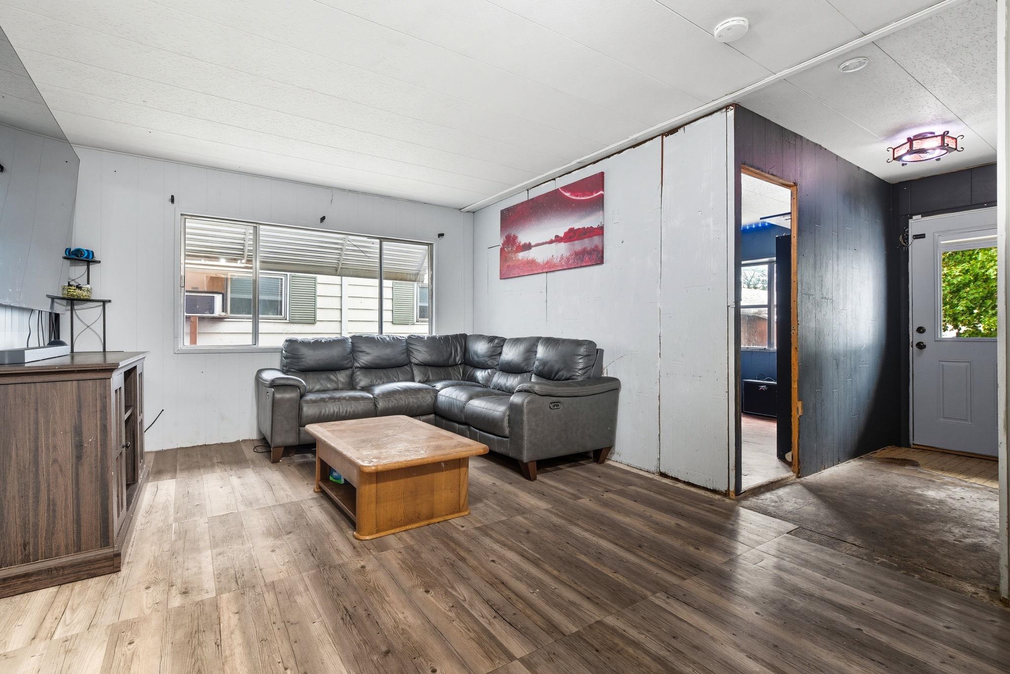 12823 W 13th Ave - Photo 3