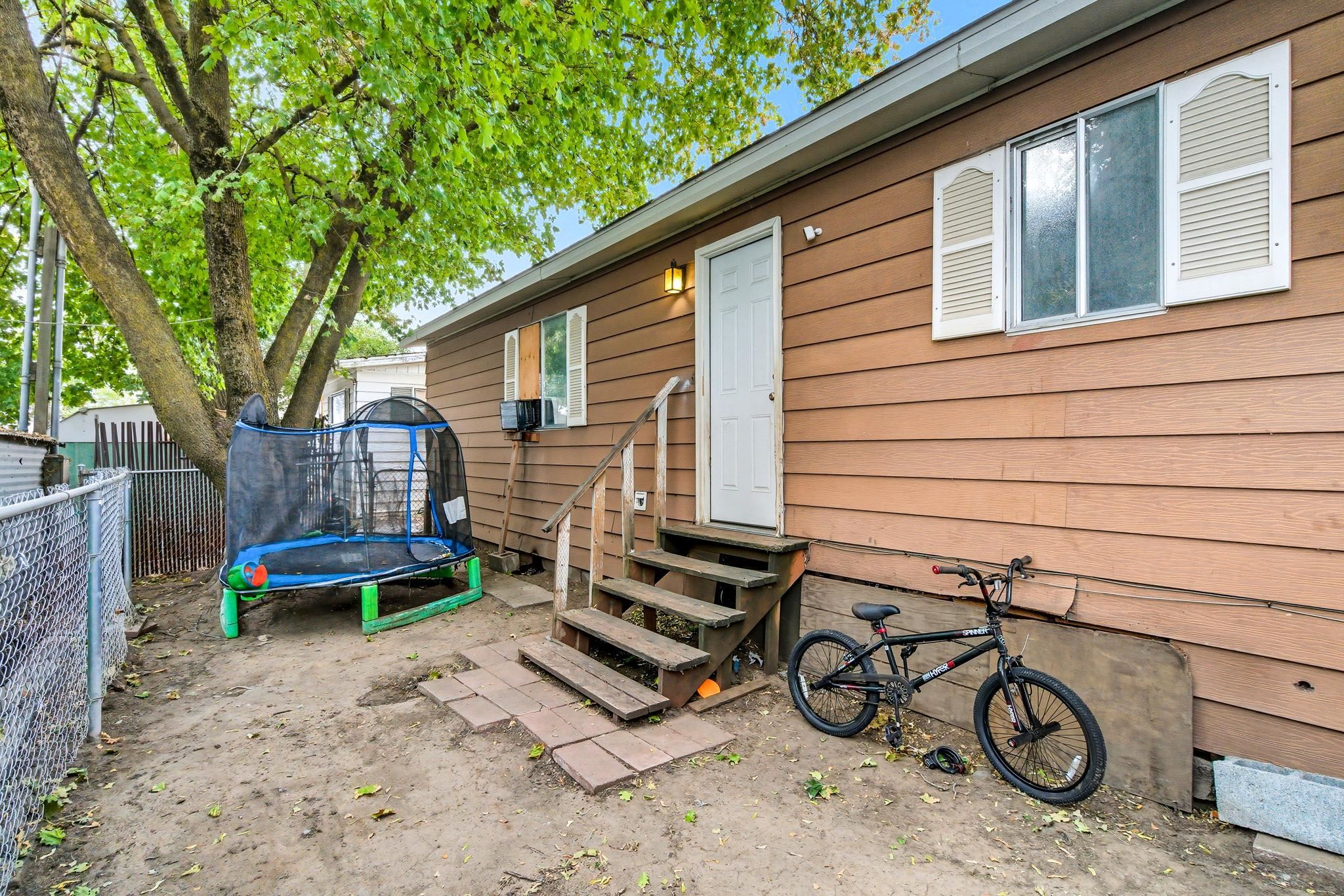 12823 W 13th Ave - Photo 21