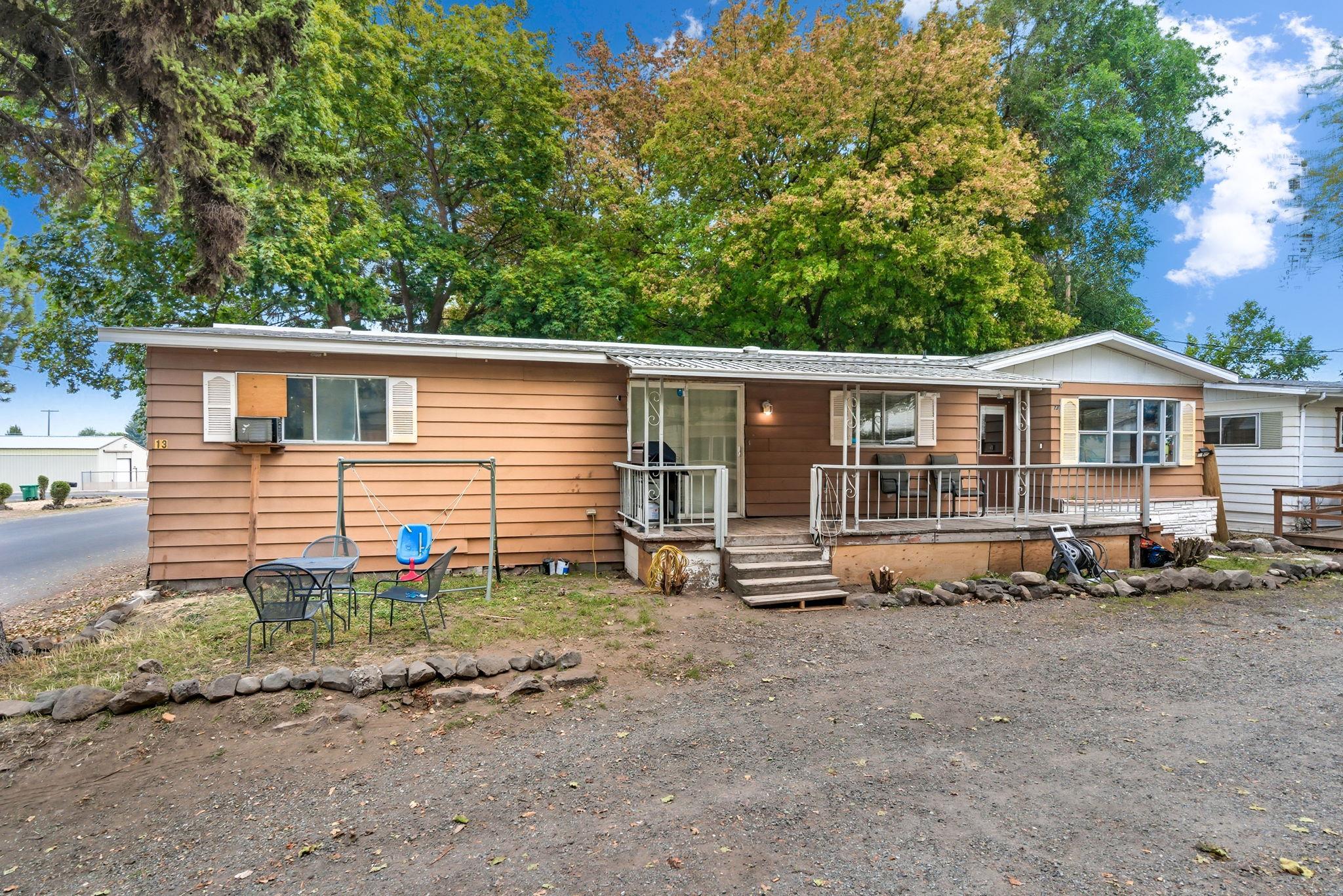 12823 W 13th Ave - Photo 23