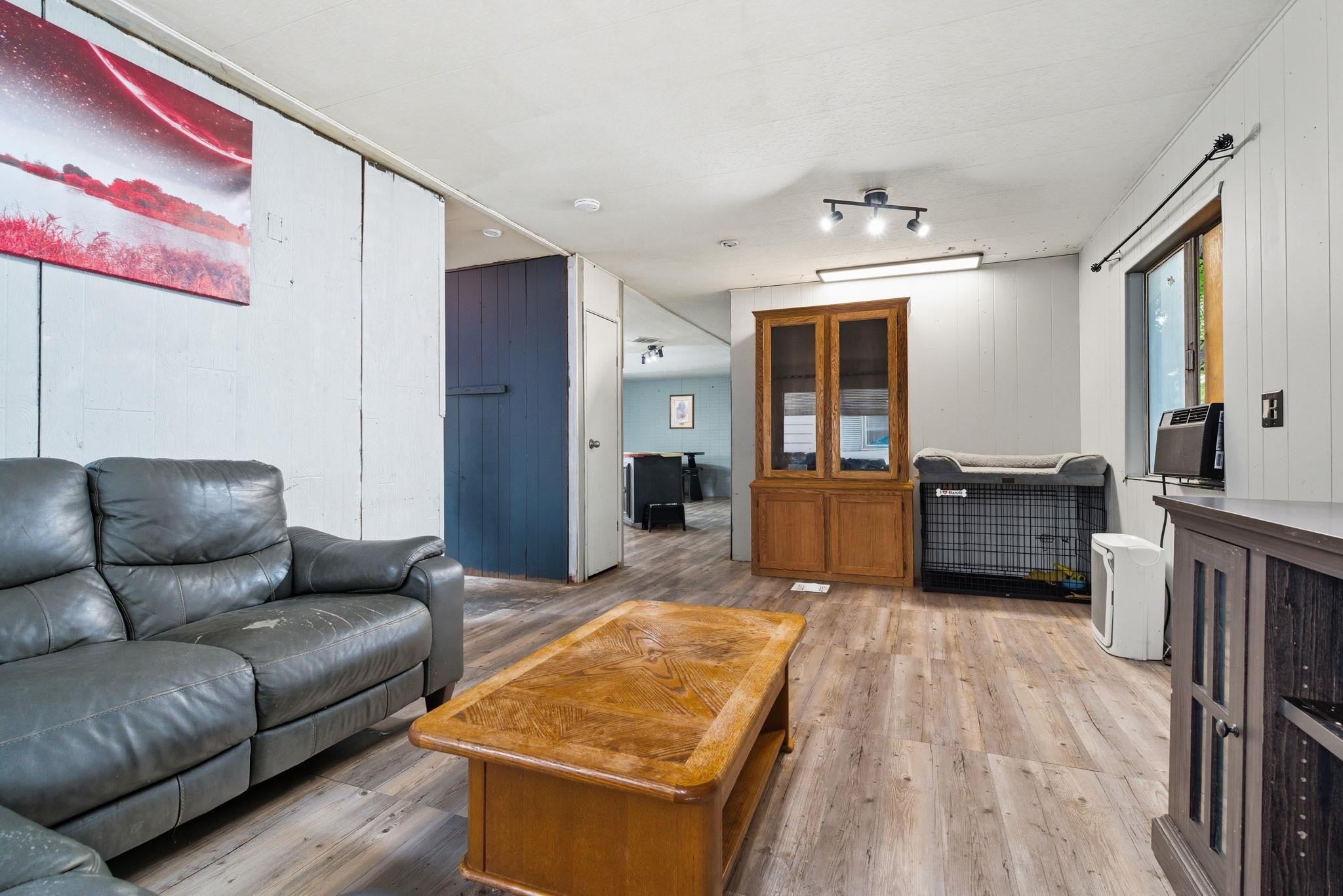 12823 W 13th Ave - Photo 4