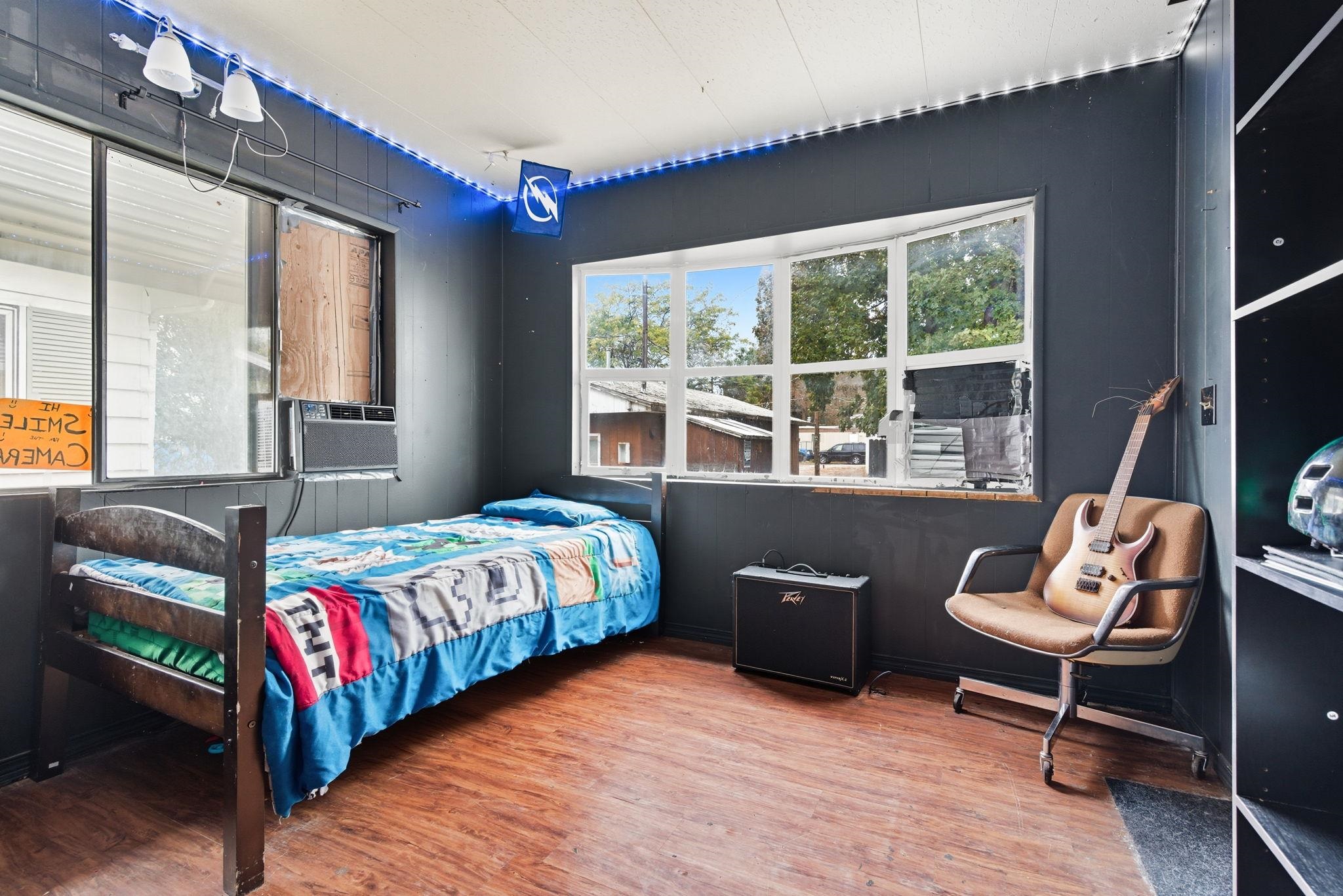 12823 W 13th Ave - Photo 5