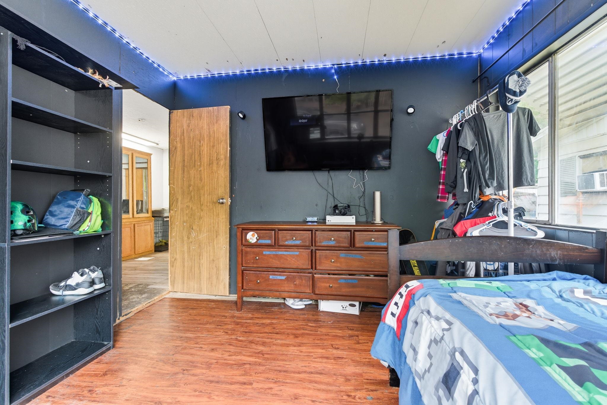 12823 W 13th Ave - Photo 6
