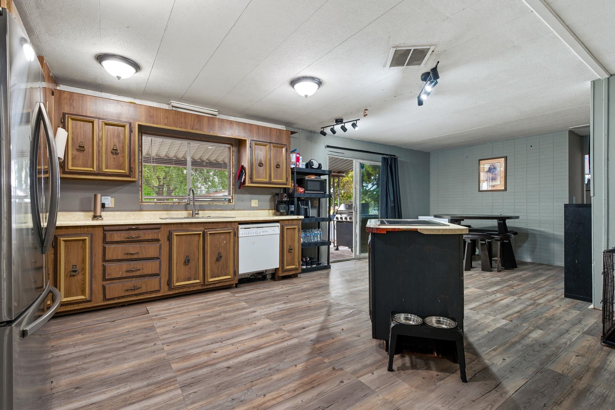 12823 W 13th Ave - Photo 7