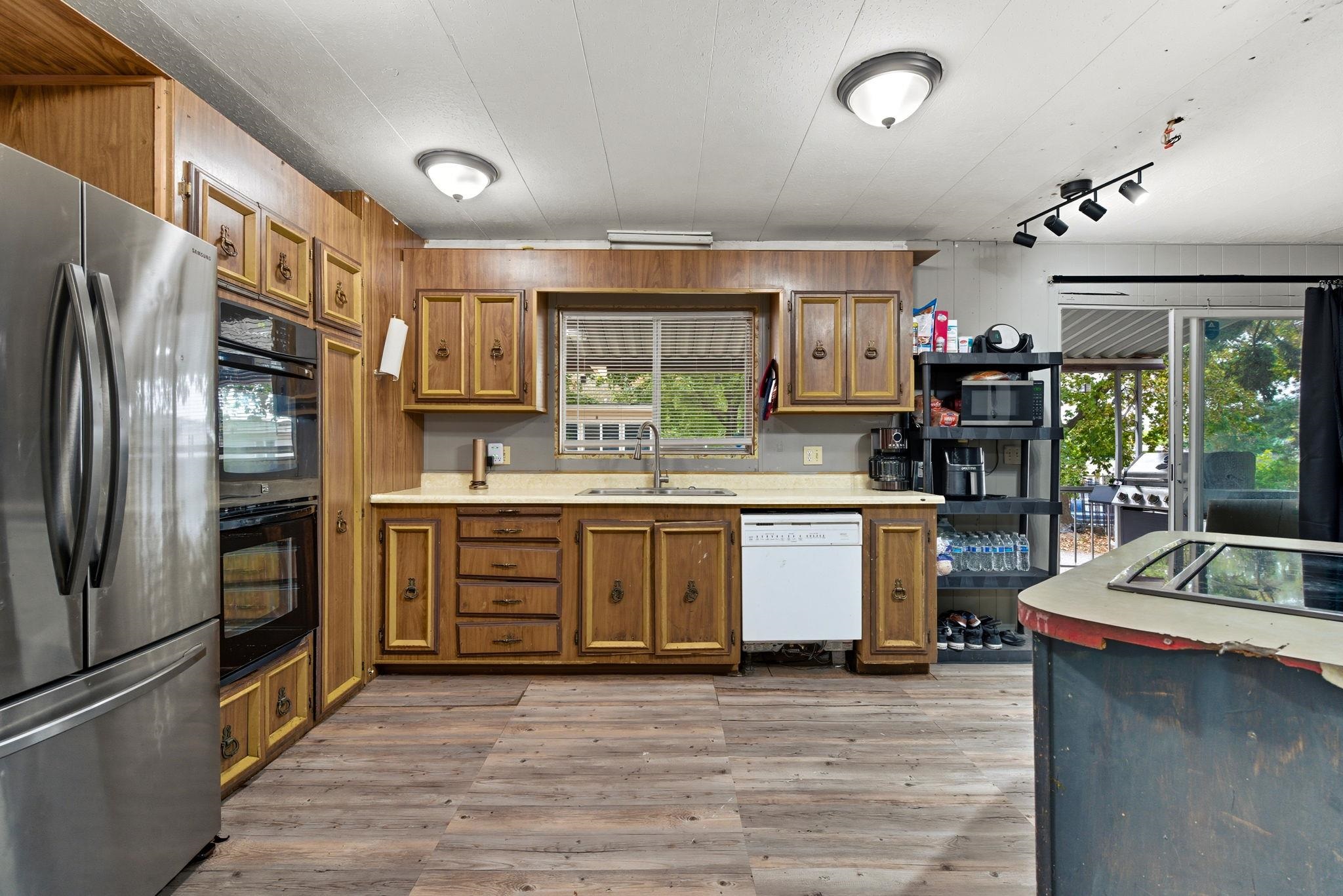 12823 W 13th Ave - Photo 8