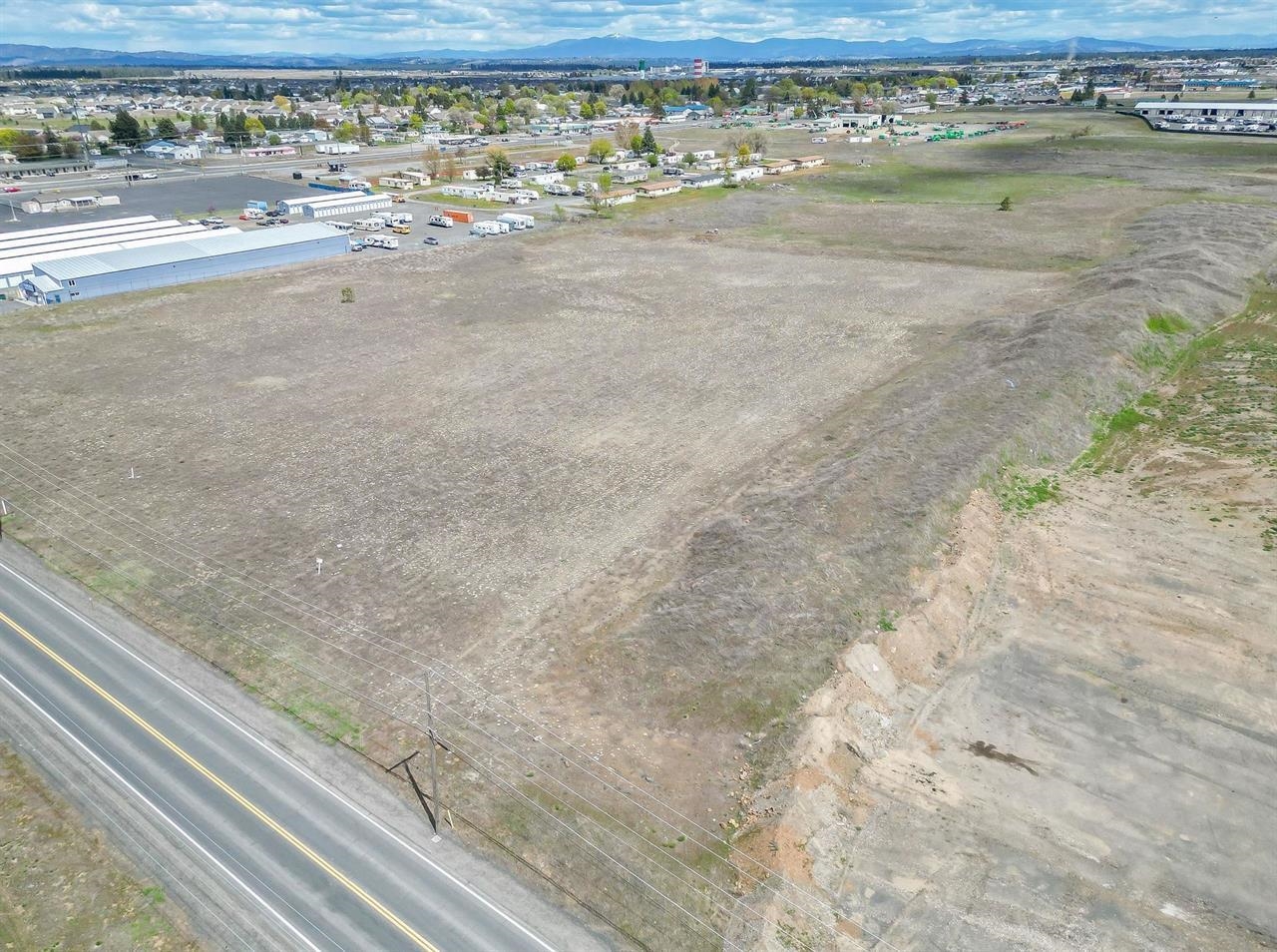 17XX S Craig Rd - Photo 4