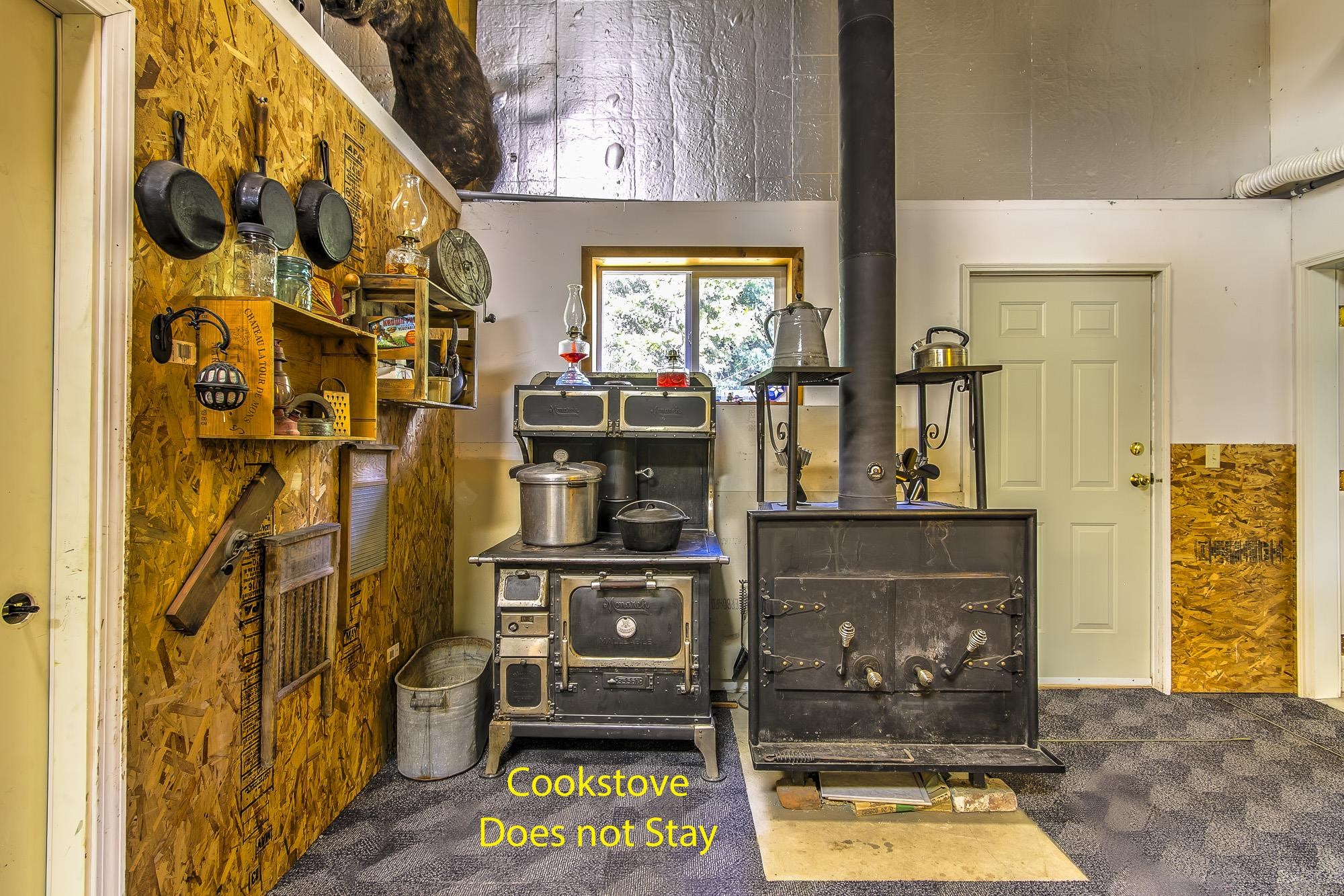 3829 Deep Lake Boundary Rd - Photo 11