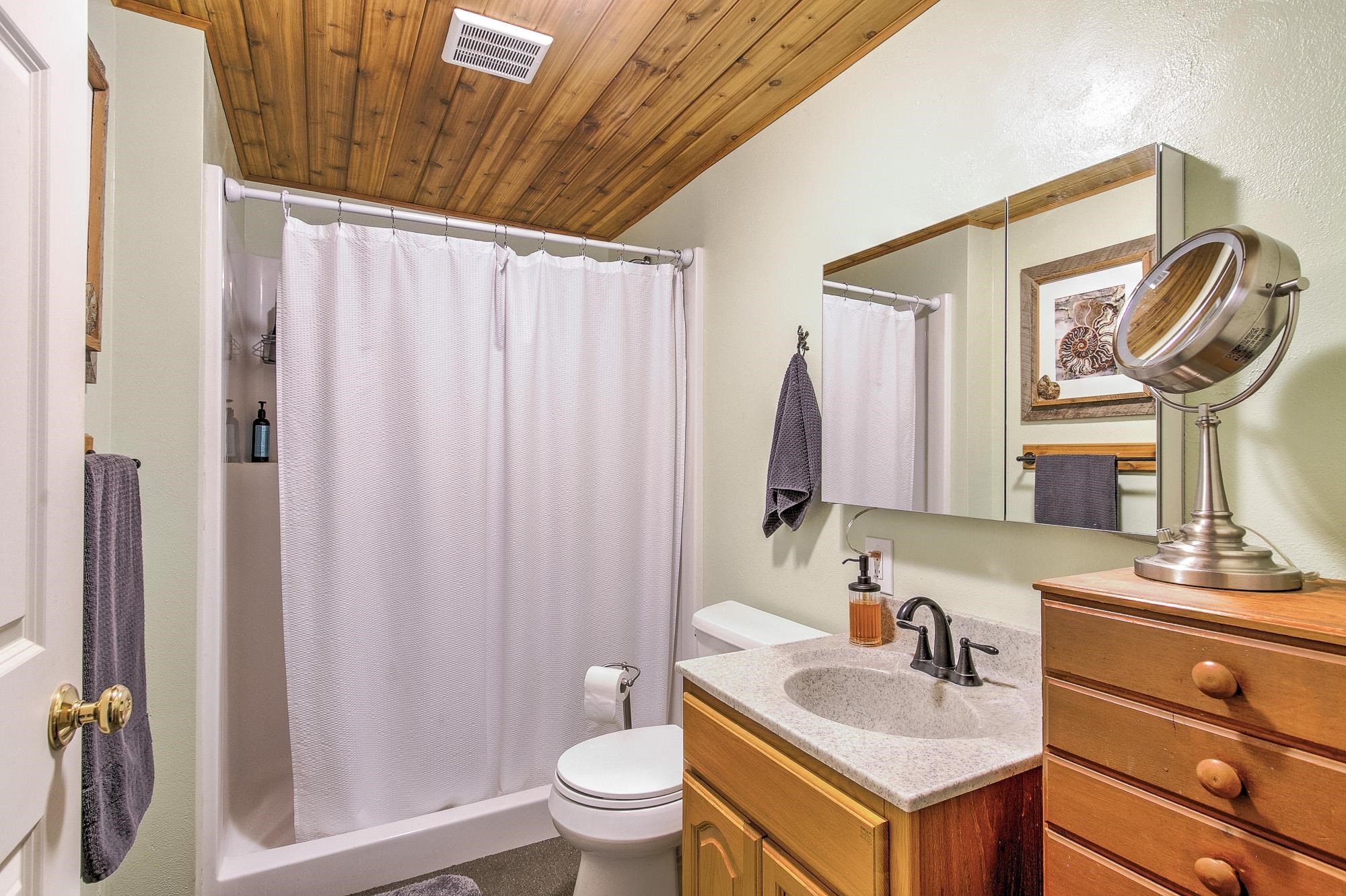 3829 Deep Lake Boundary Rd - Photo 12