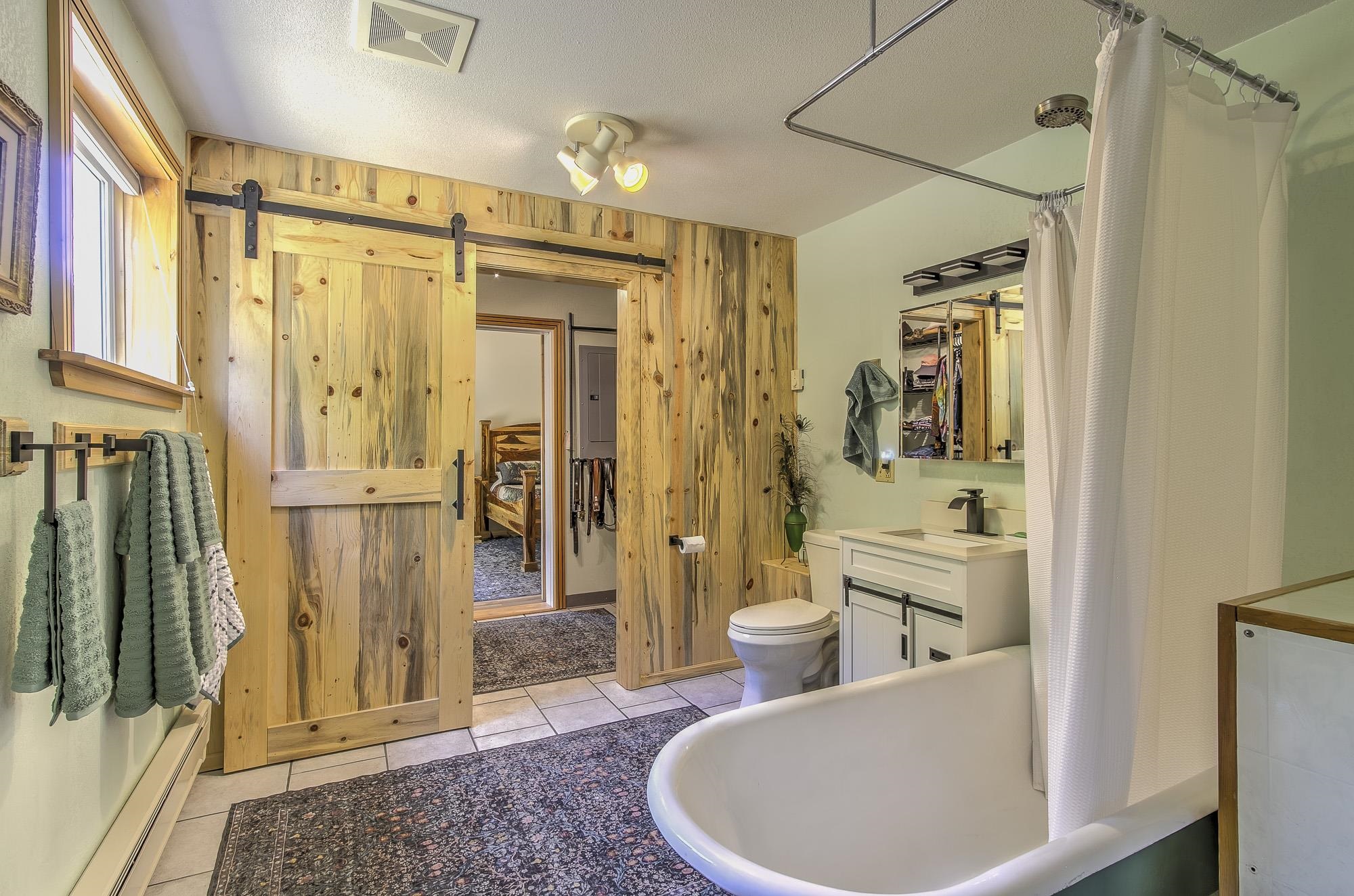 3829 Deep Lake Boundary Rd - Photo 14