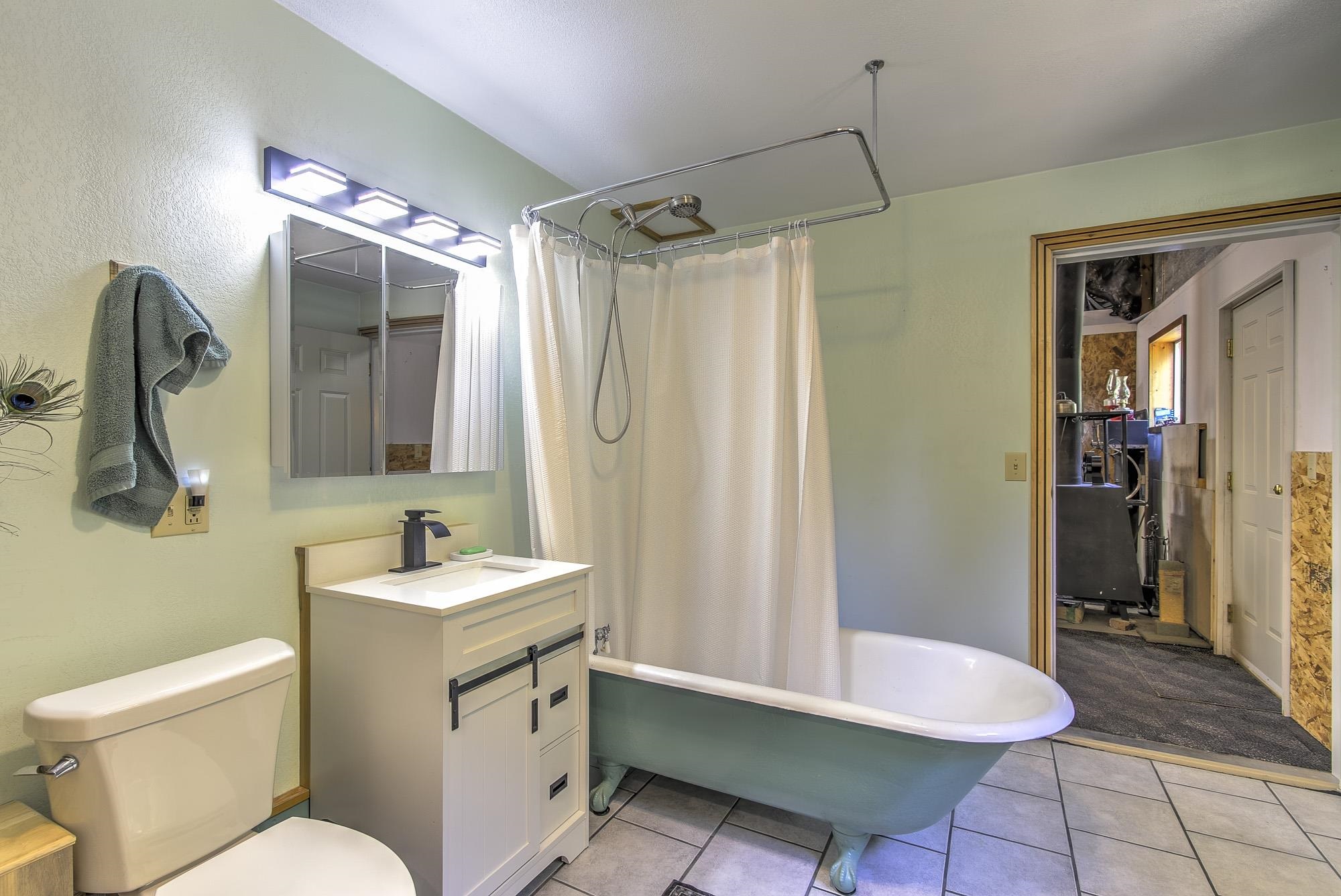 3829 Deep Lake Boundary Rd - Photo 15