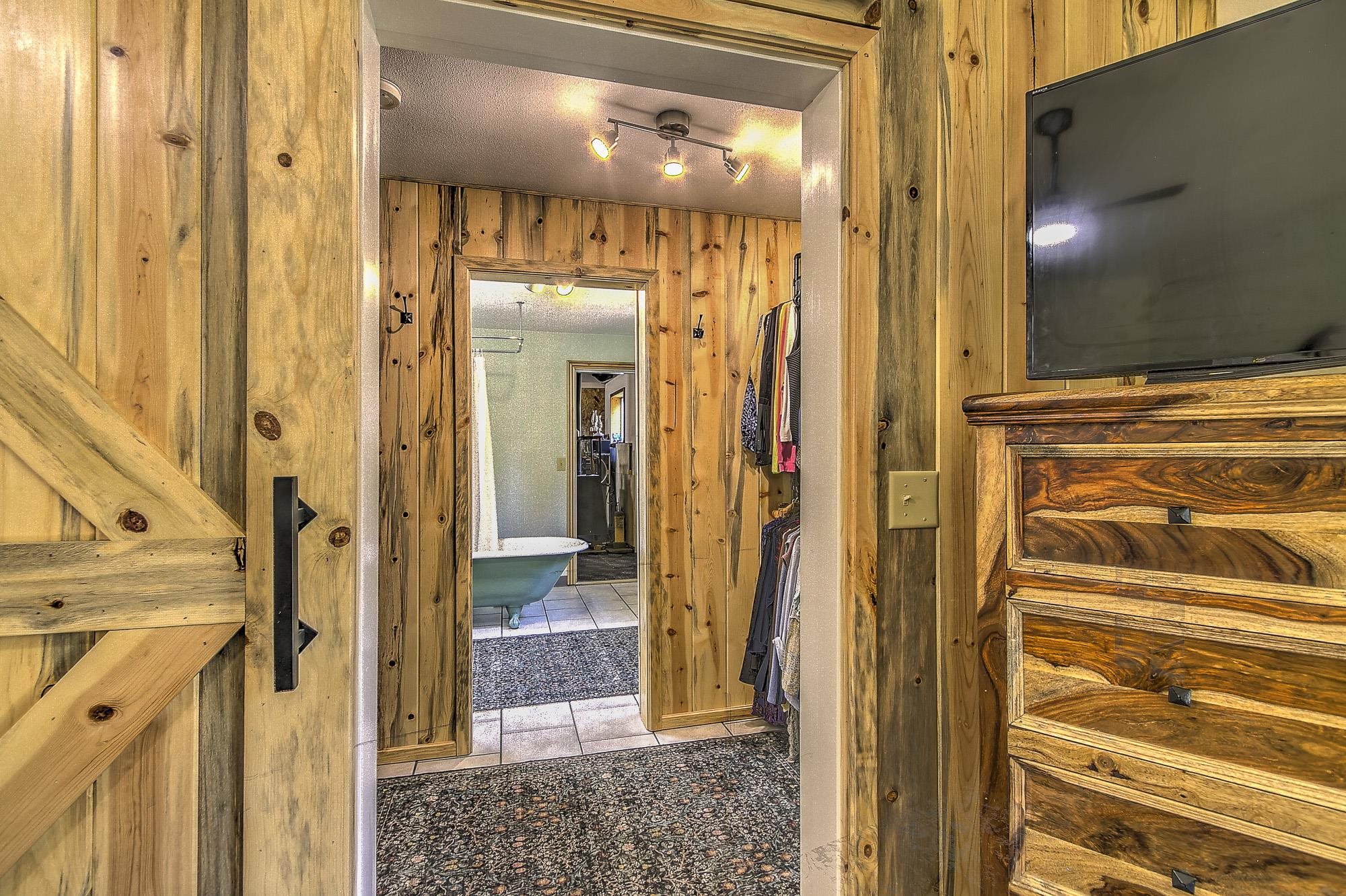 3829 Deep Lake Boundary Rd - Photo 16