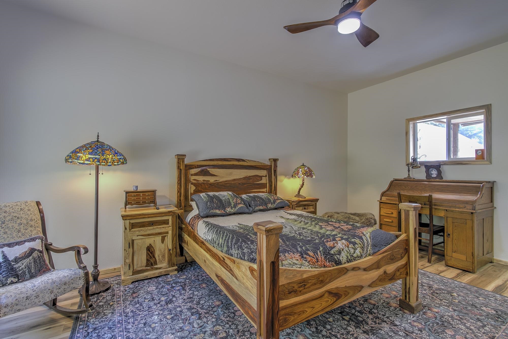 3829 Deep Lake Boundary Rd - Photo 17