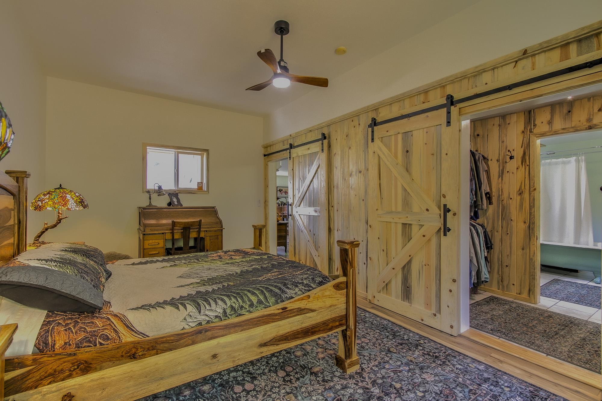 3829 Deep Lake Boundary Rd - Photo 18
