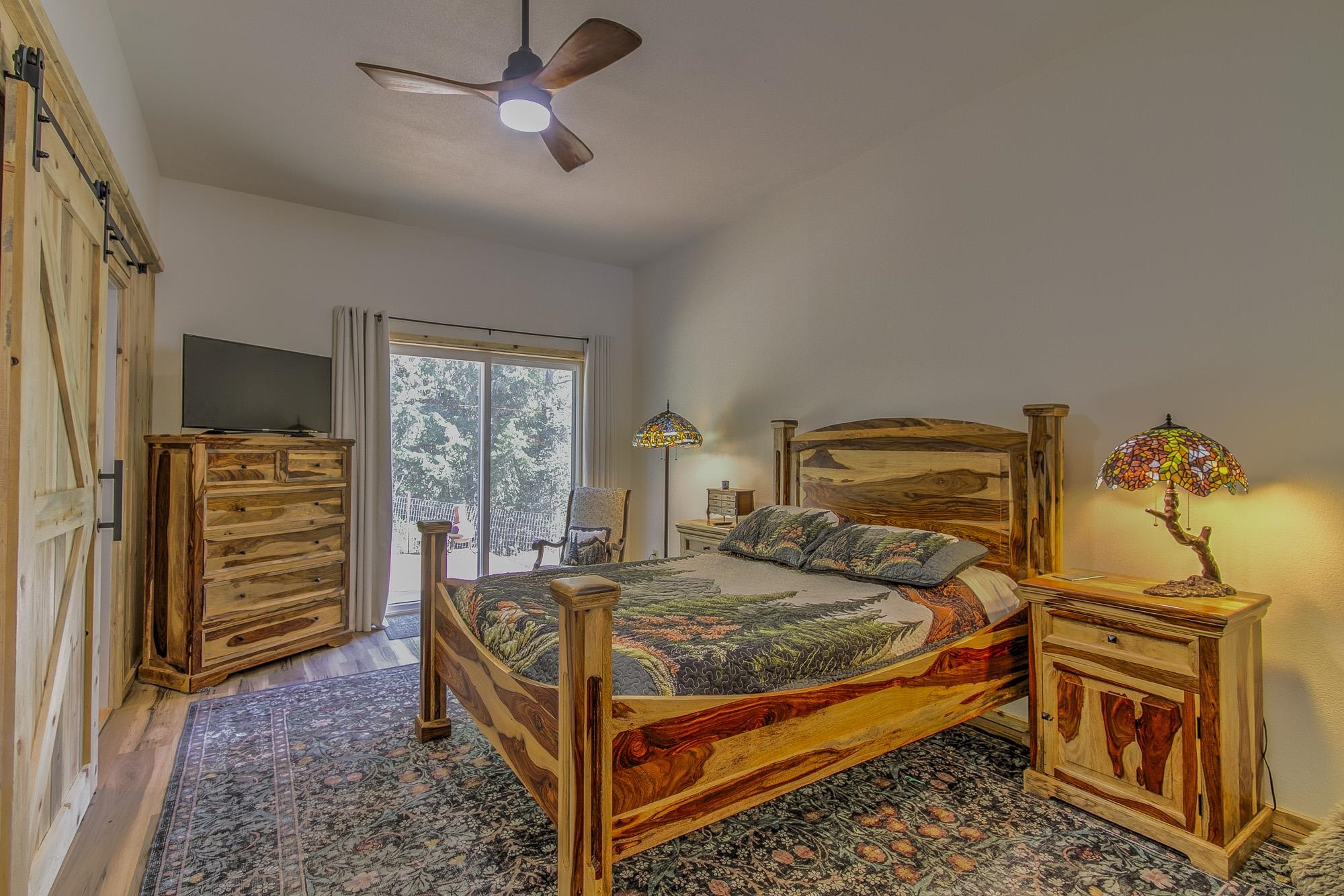 3829 Deep Lake Boundary Rd - Photo 19