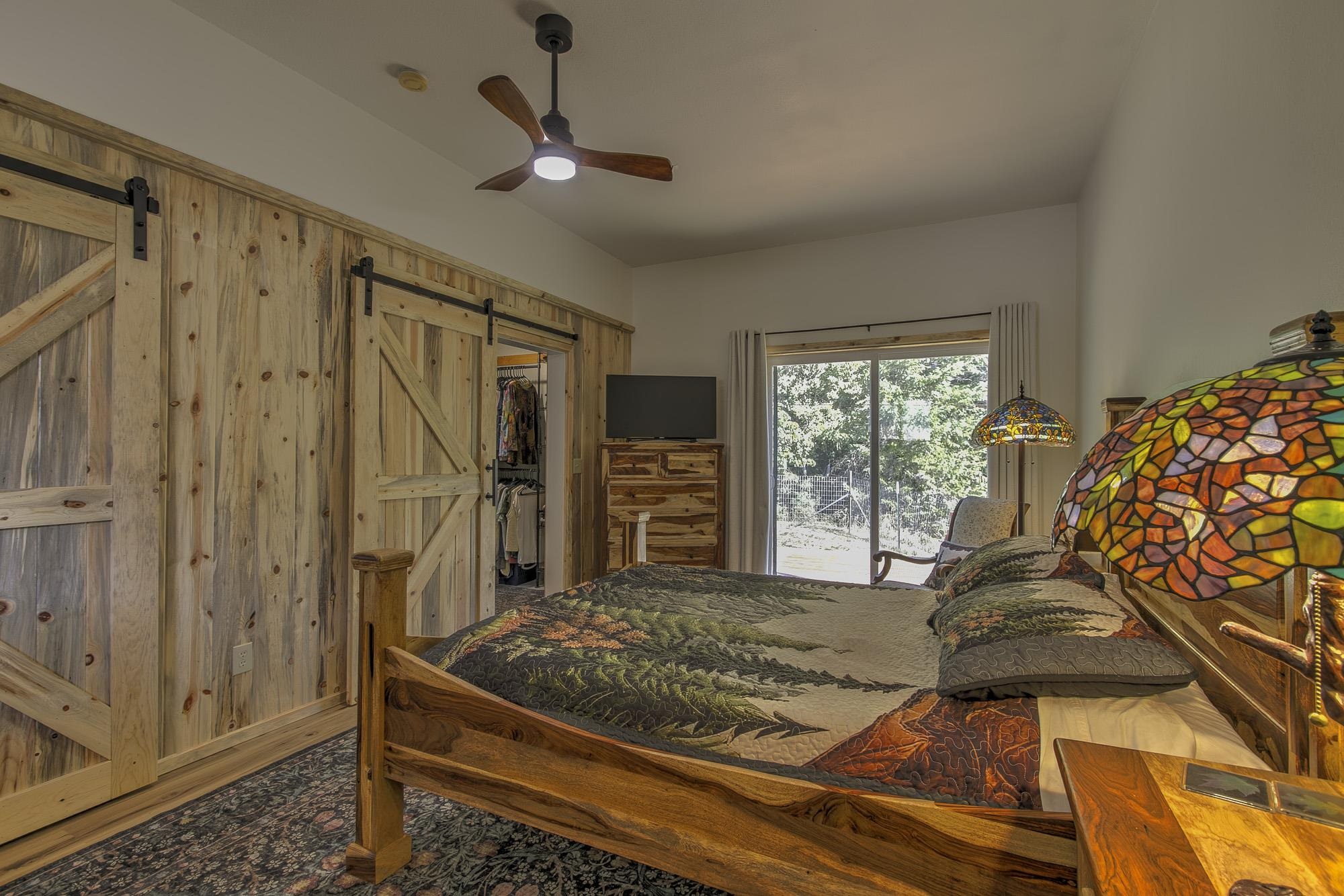 3829 Deep Lake Boundary Rd - Photo 20