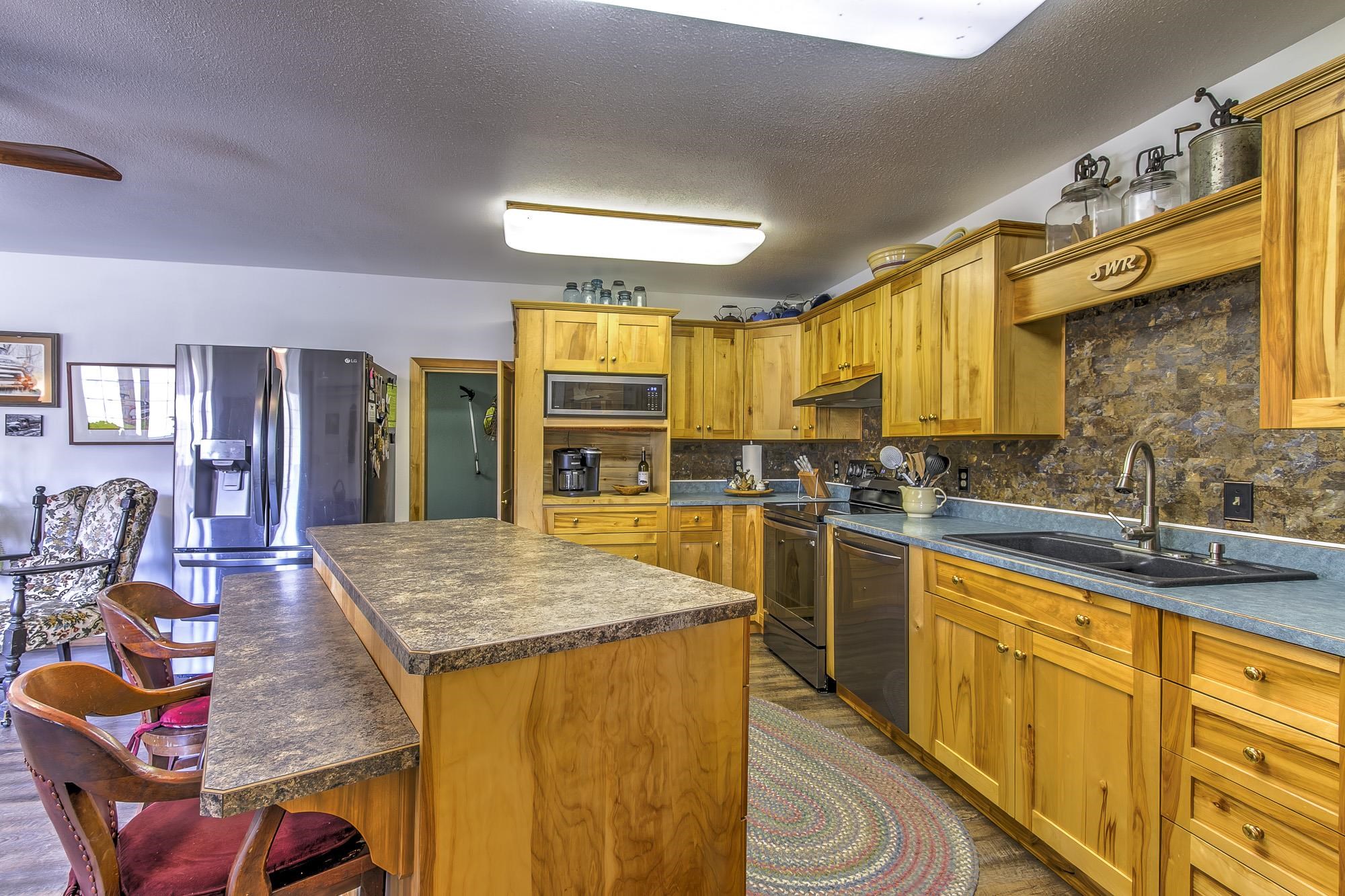 3829 Deep Lake Boundary Rd - Photo 21