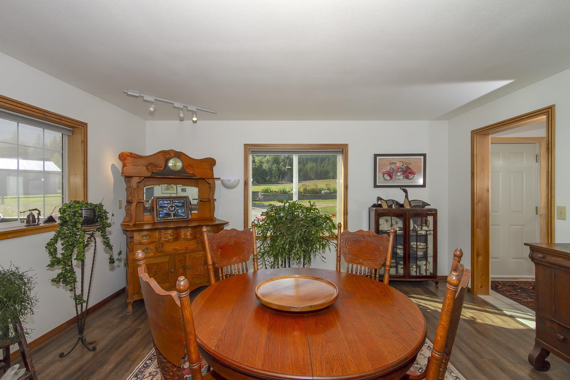 3829 Deep Lake Boundary Rd - Photo 24