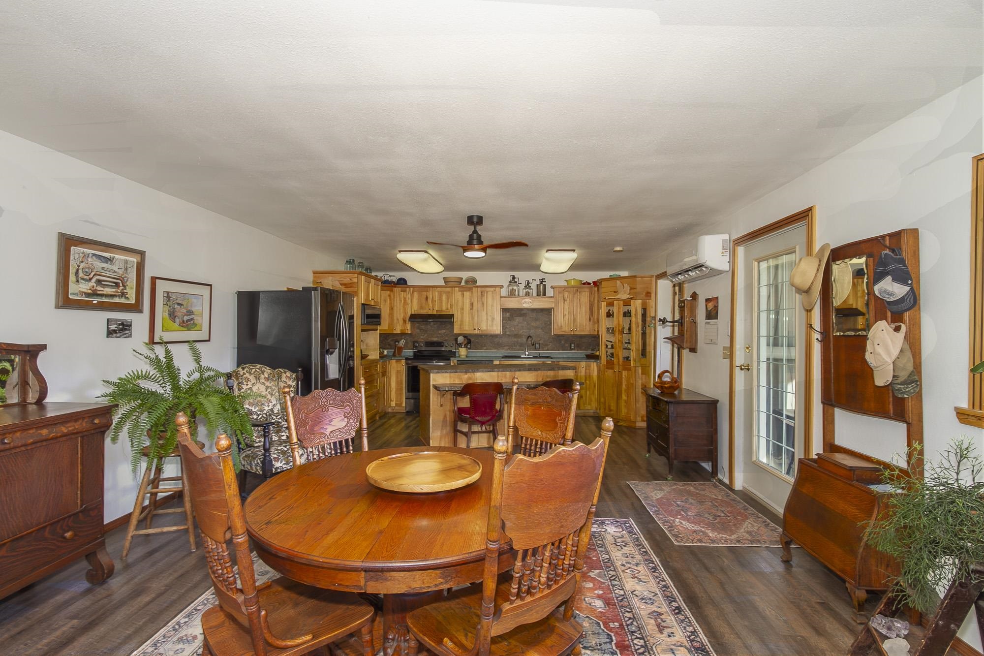 3829 Deep Lake Boundary Rd - Photo 25