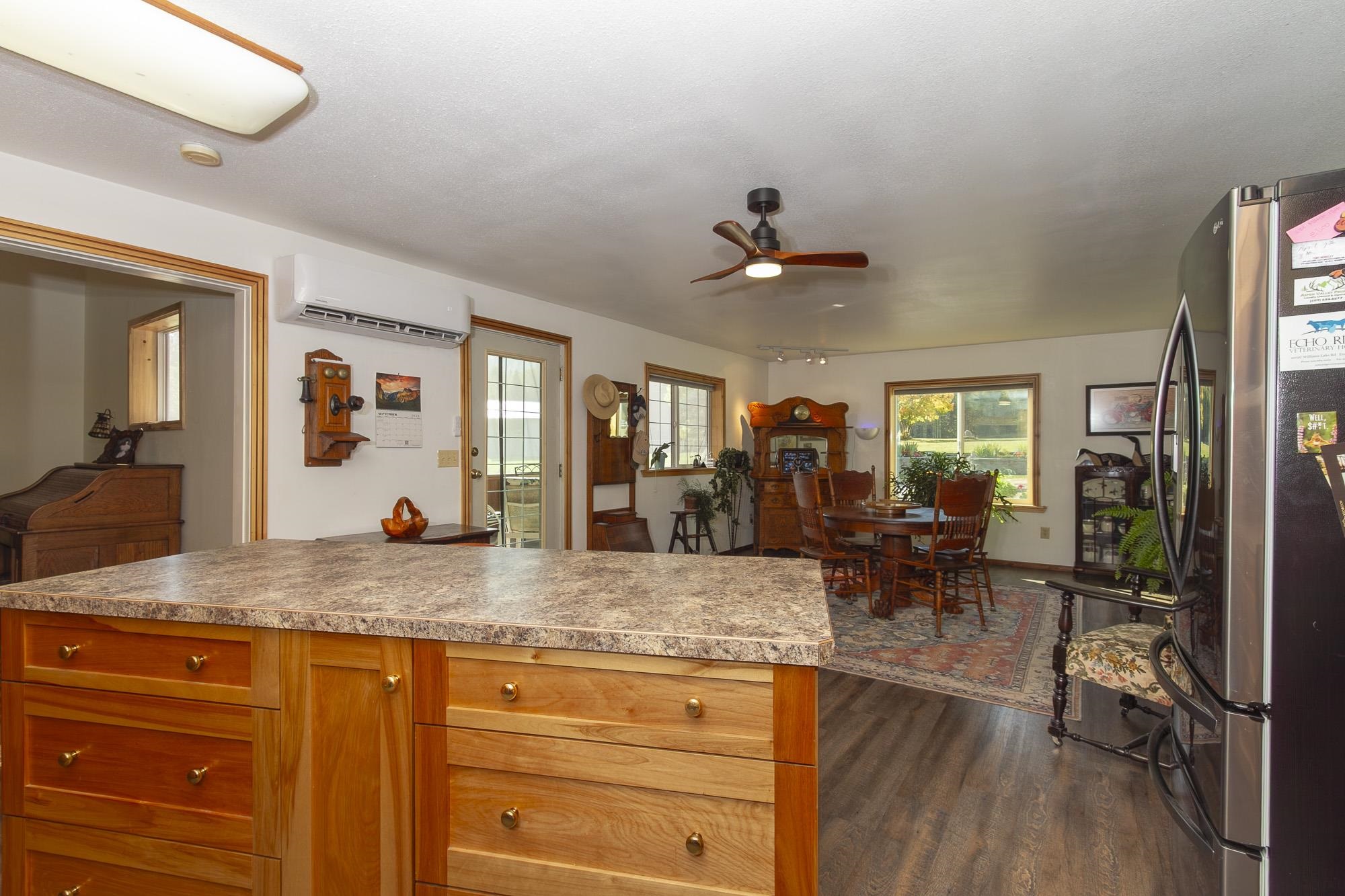 3829 Deep Lake Boundary Rd - Photo 26