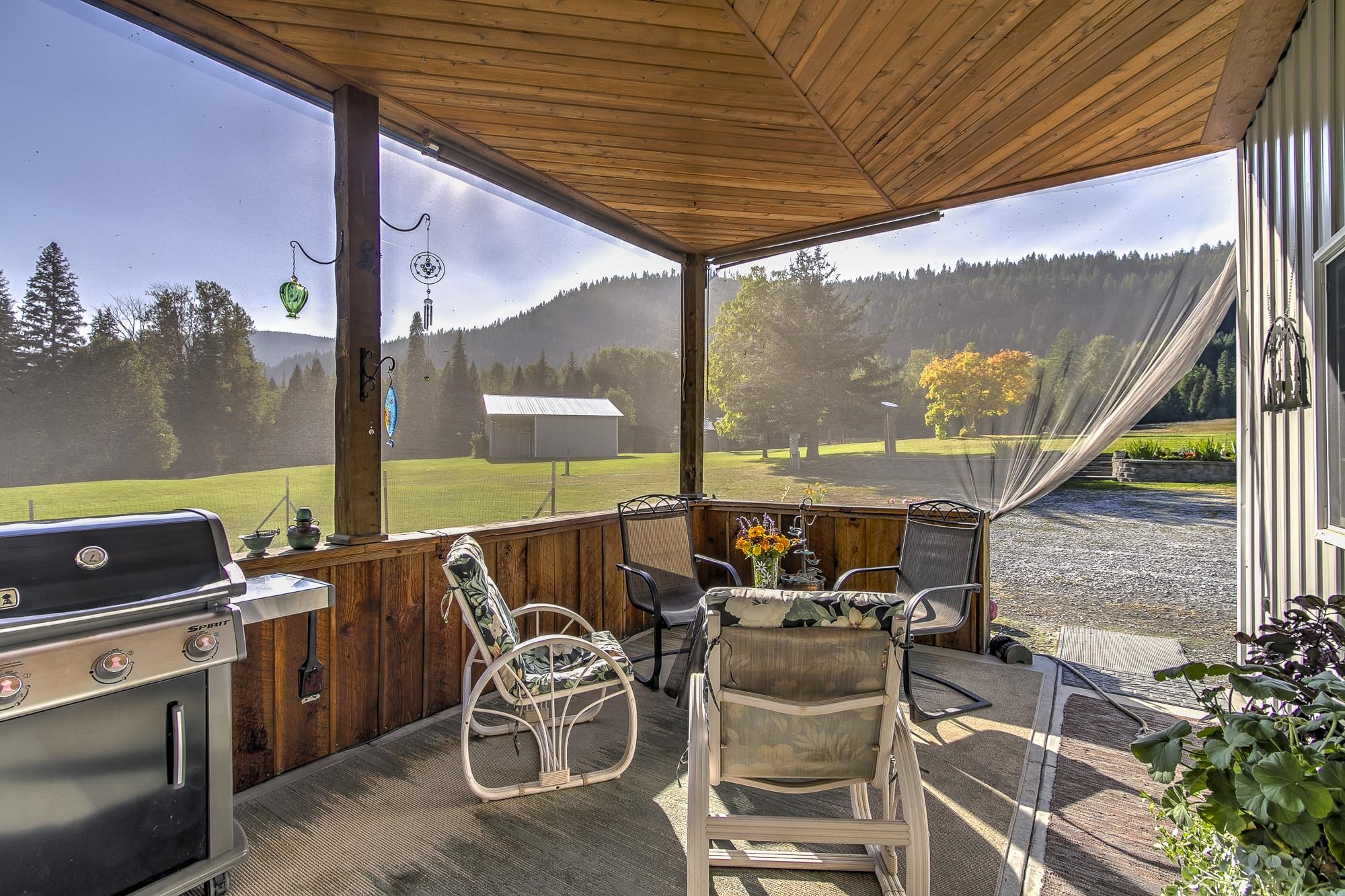 3829 Deep Lake Boundary Rd - Photo 27