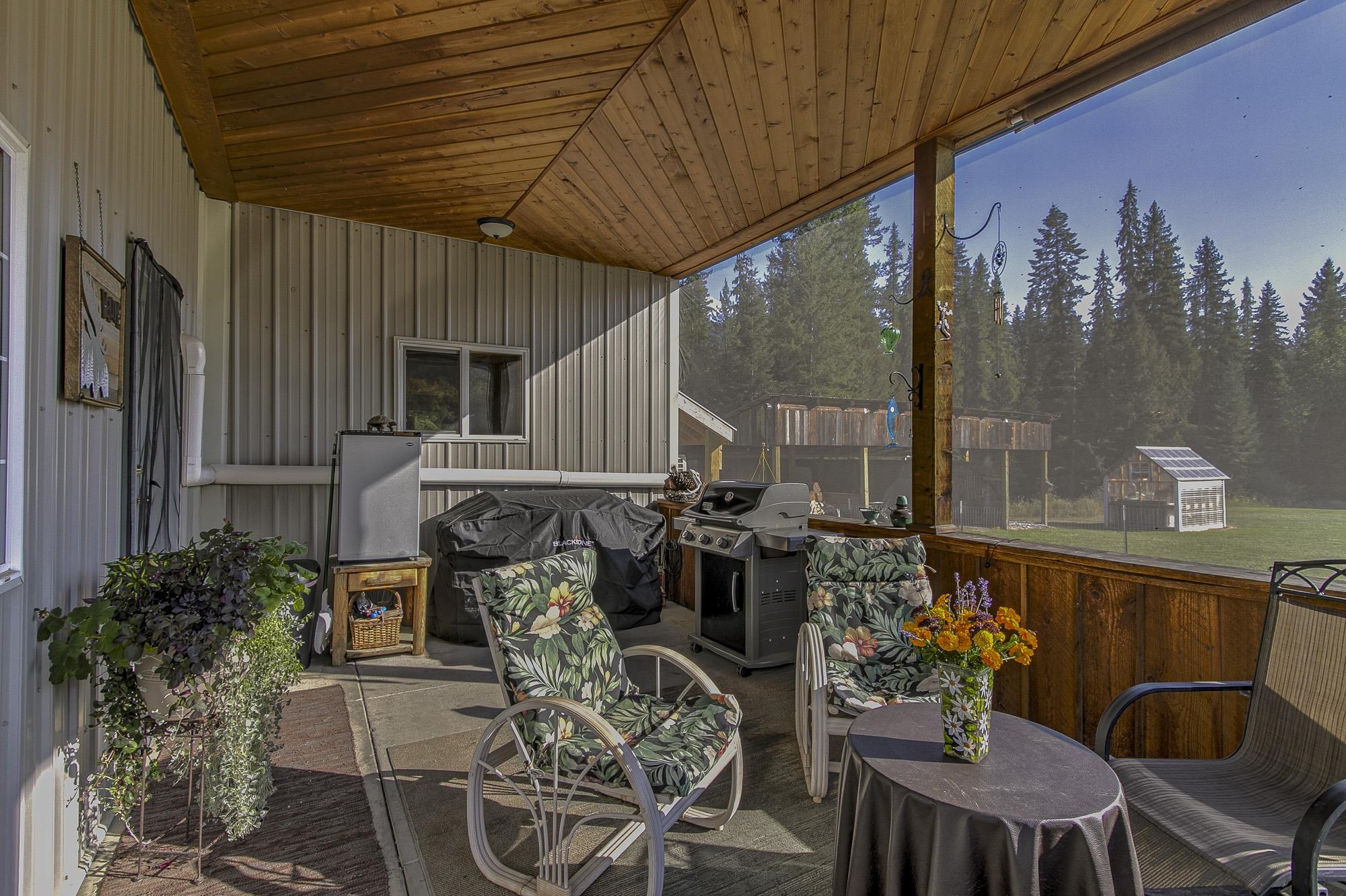 3829 Deep Lake Boundary Rd - Photo 28