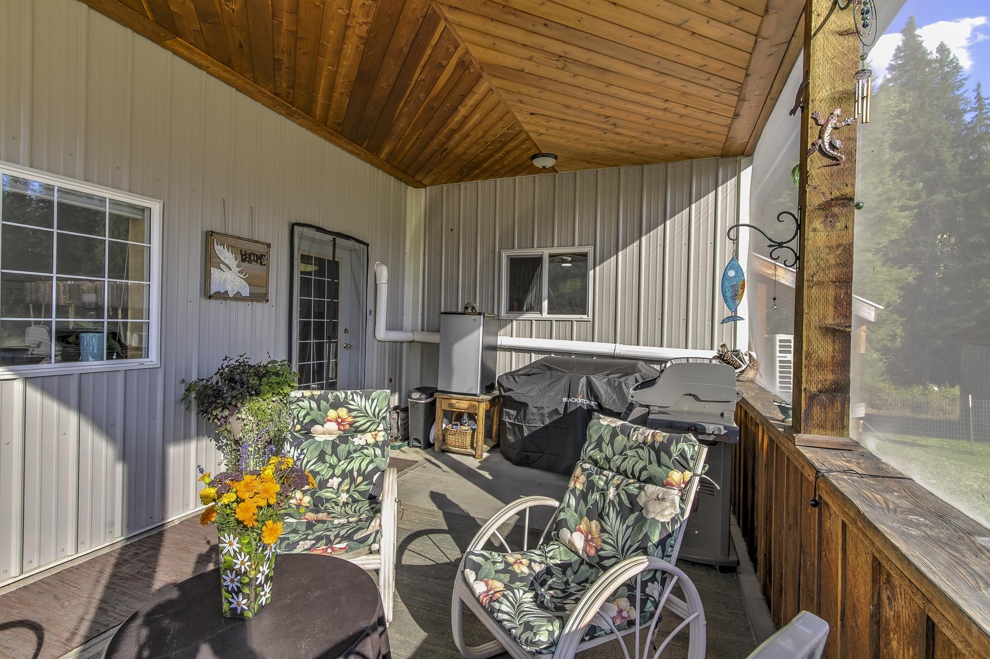 3829 Deep Lake Boundary Rd - Photo 29